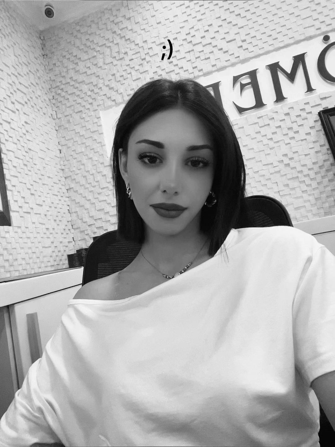 @ғᴀᴛᴍᴀ 🧸