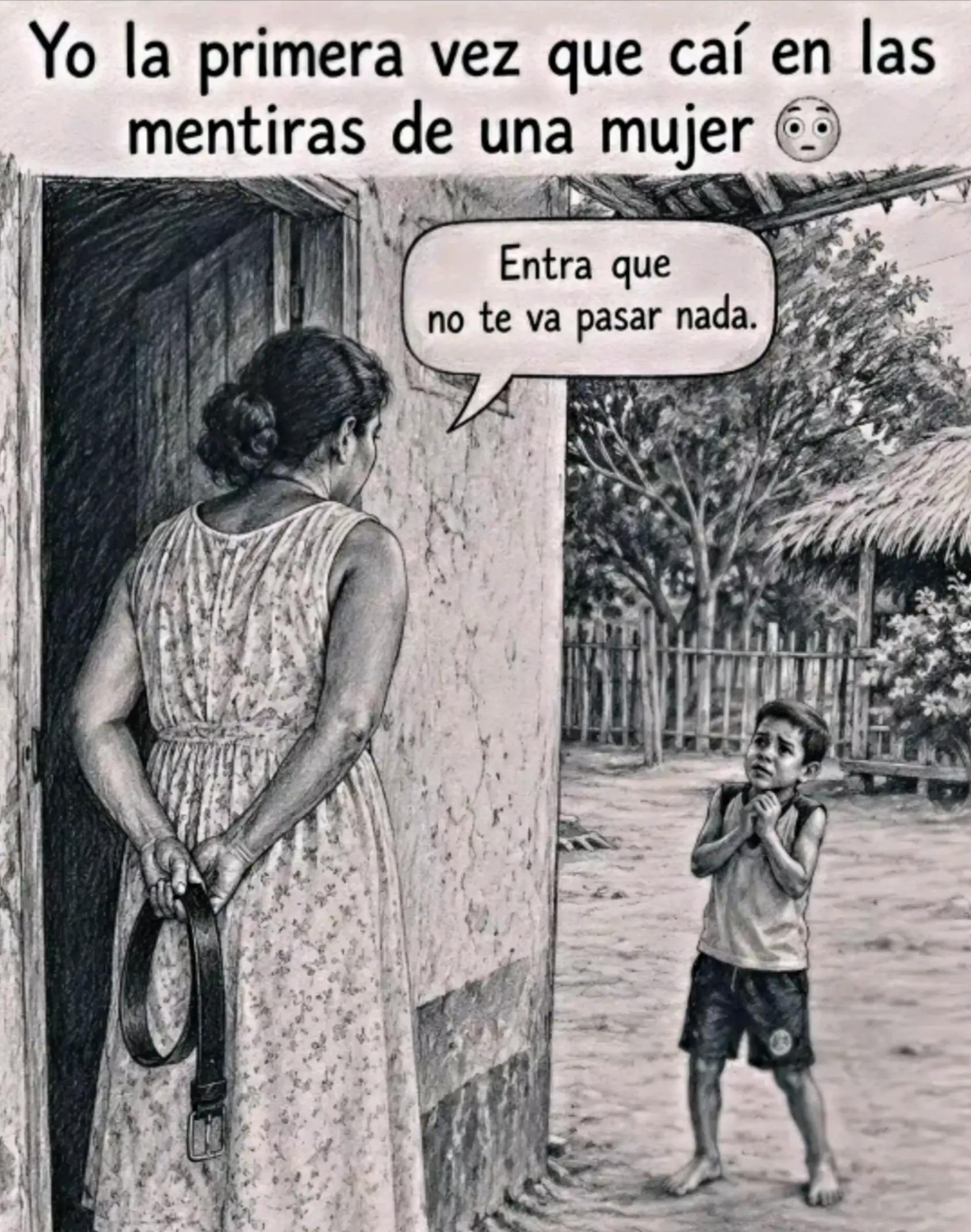 @UnlocoCuerdo