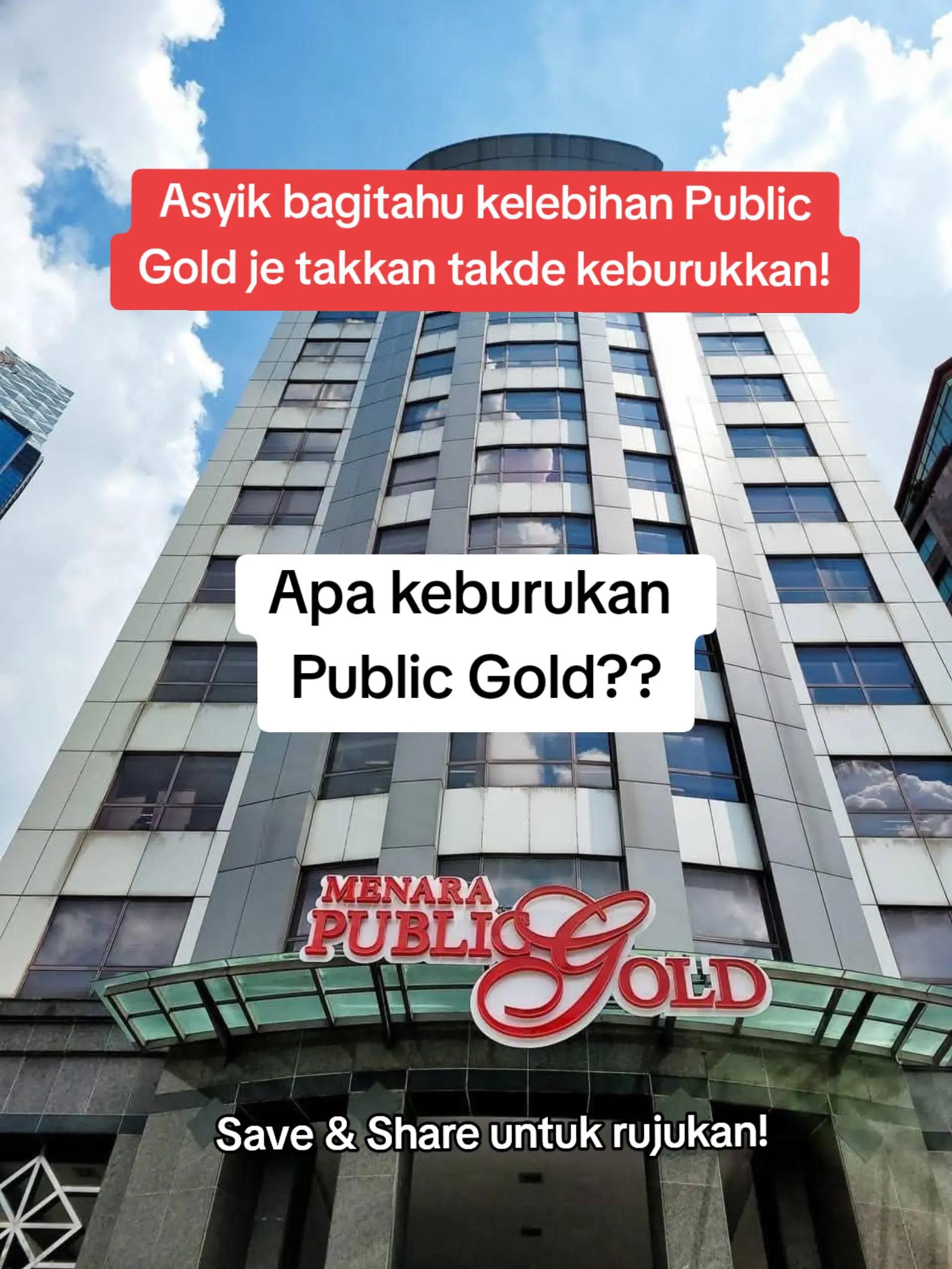 @Azima | Public Gold