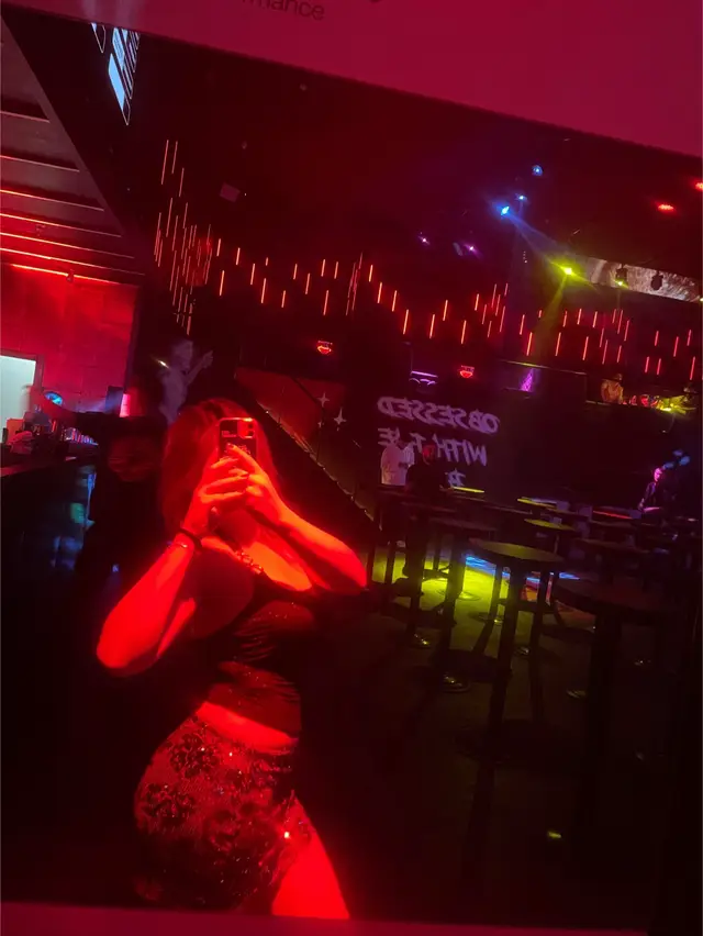 @Tuğçe