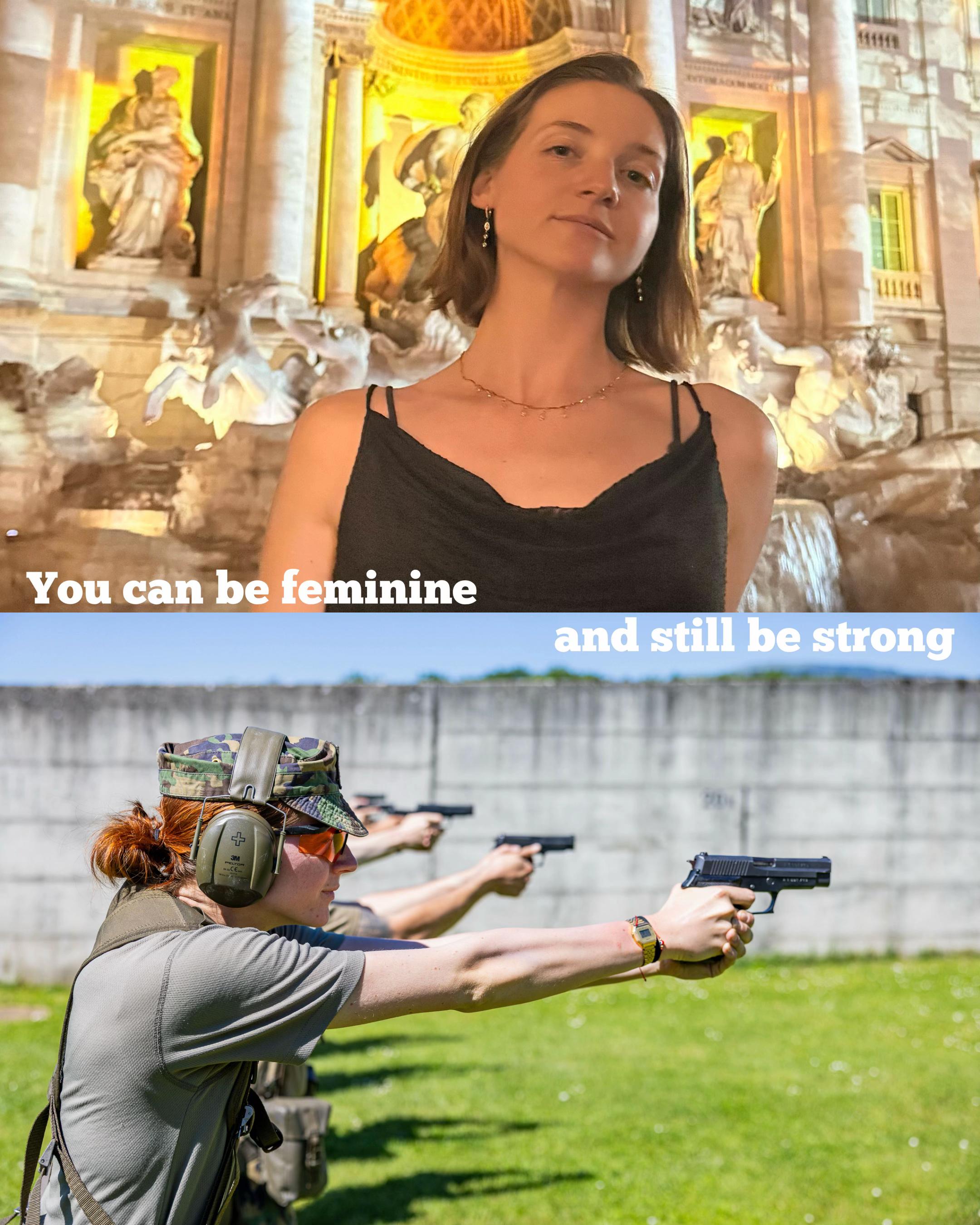 @gmermod