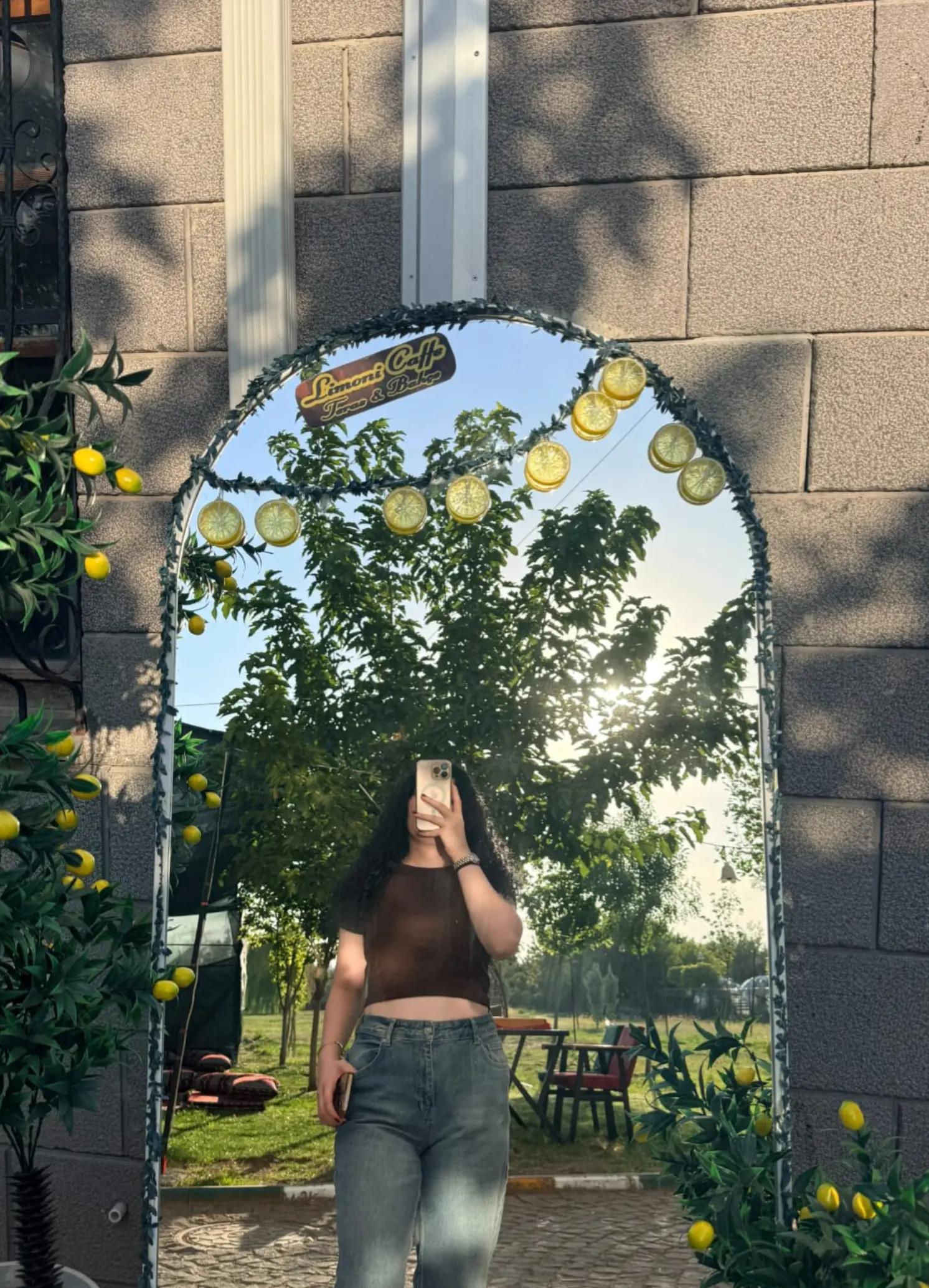 @21✌