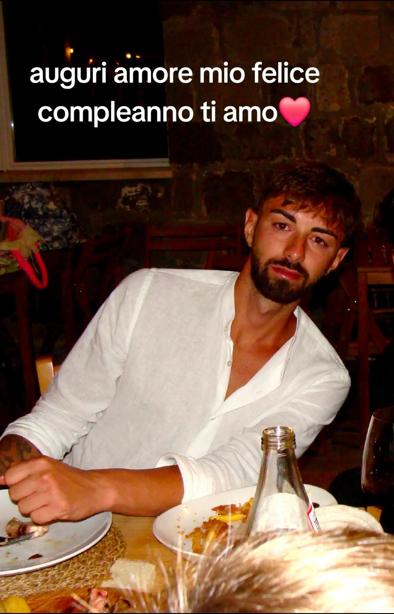 @luisatuzzoli599