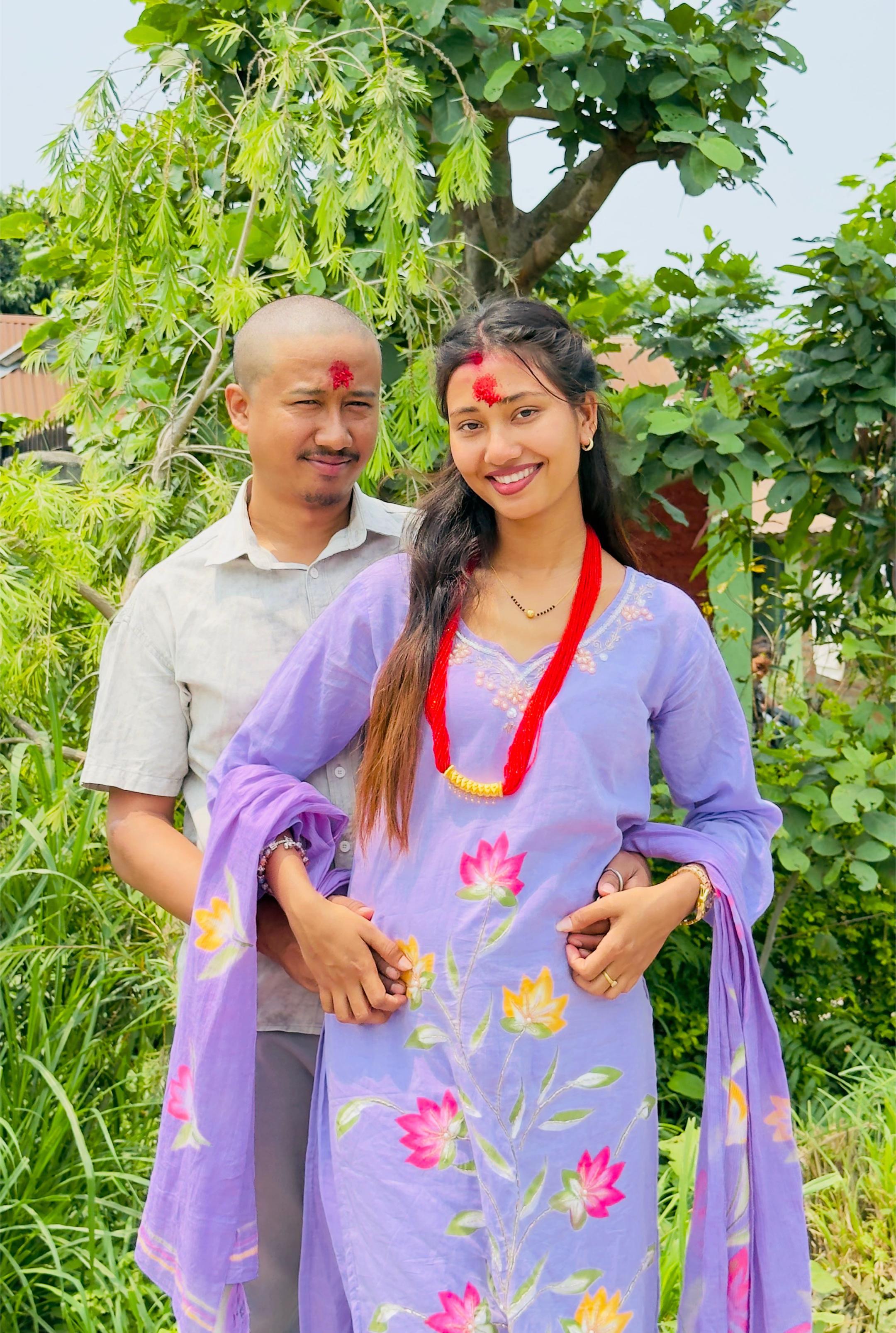 @Jharna❤️
