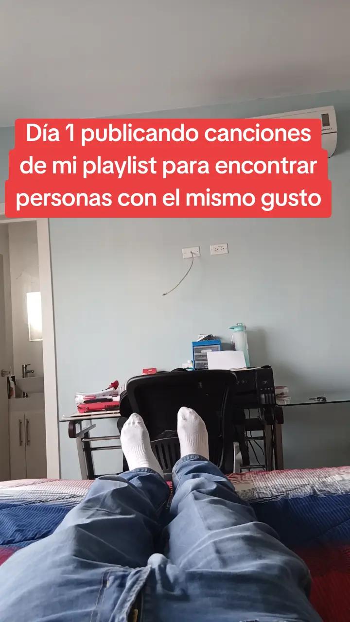 @Armandini Enr&iacute;quez