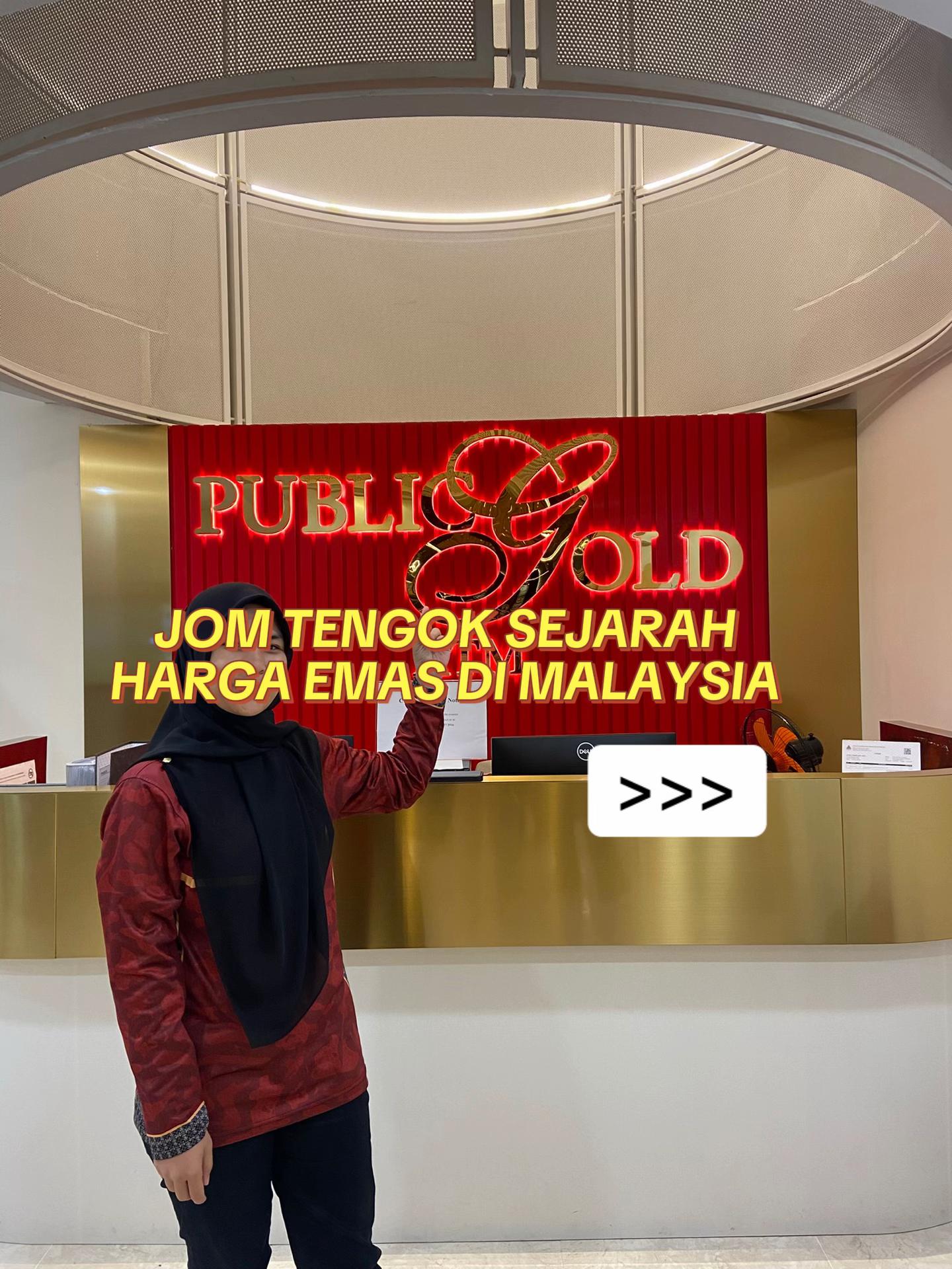 @Cik Mira Ramlee