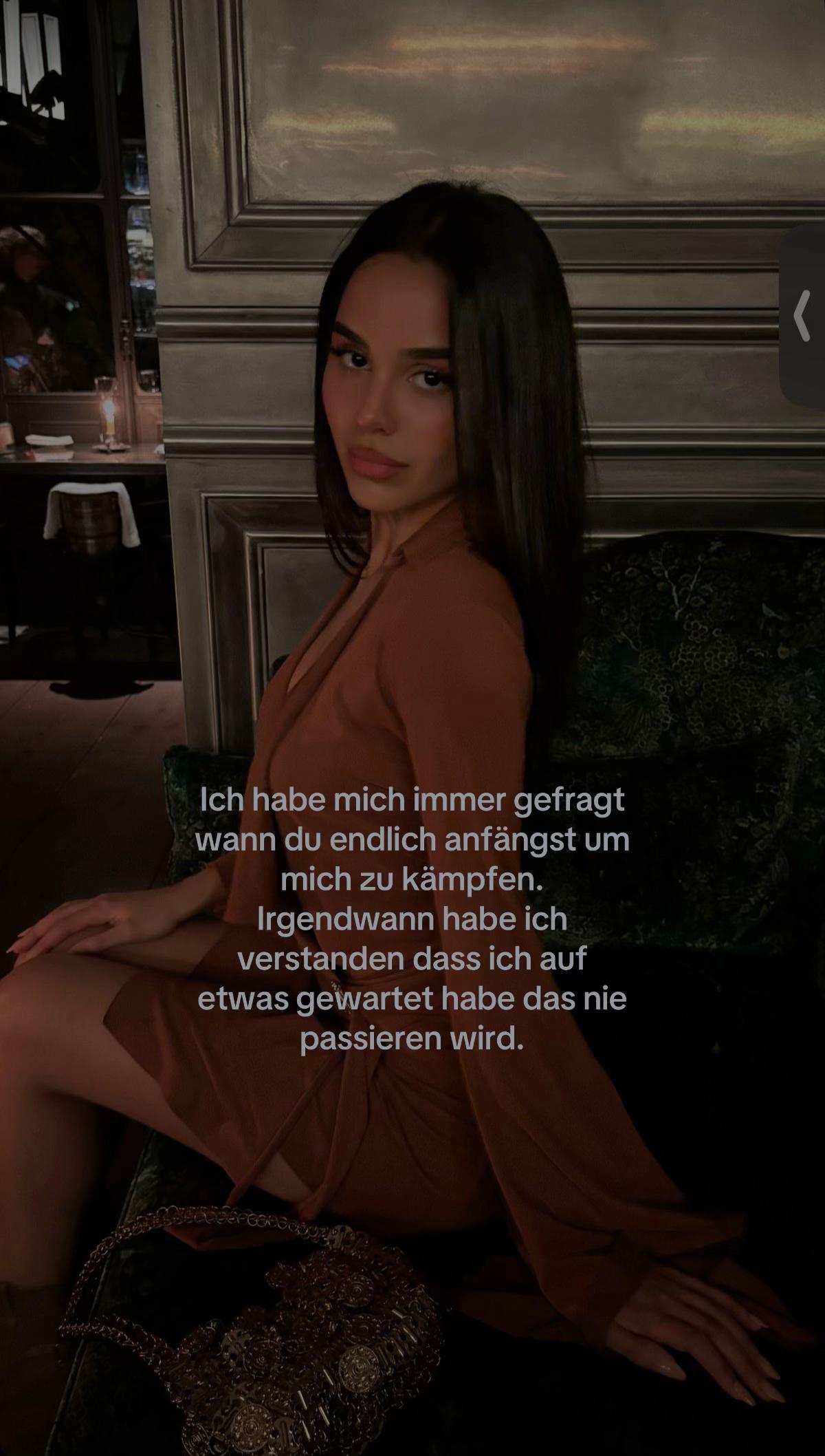 @𝒜 ً