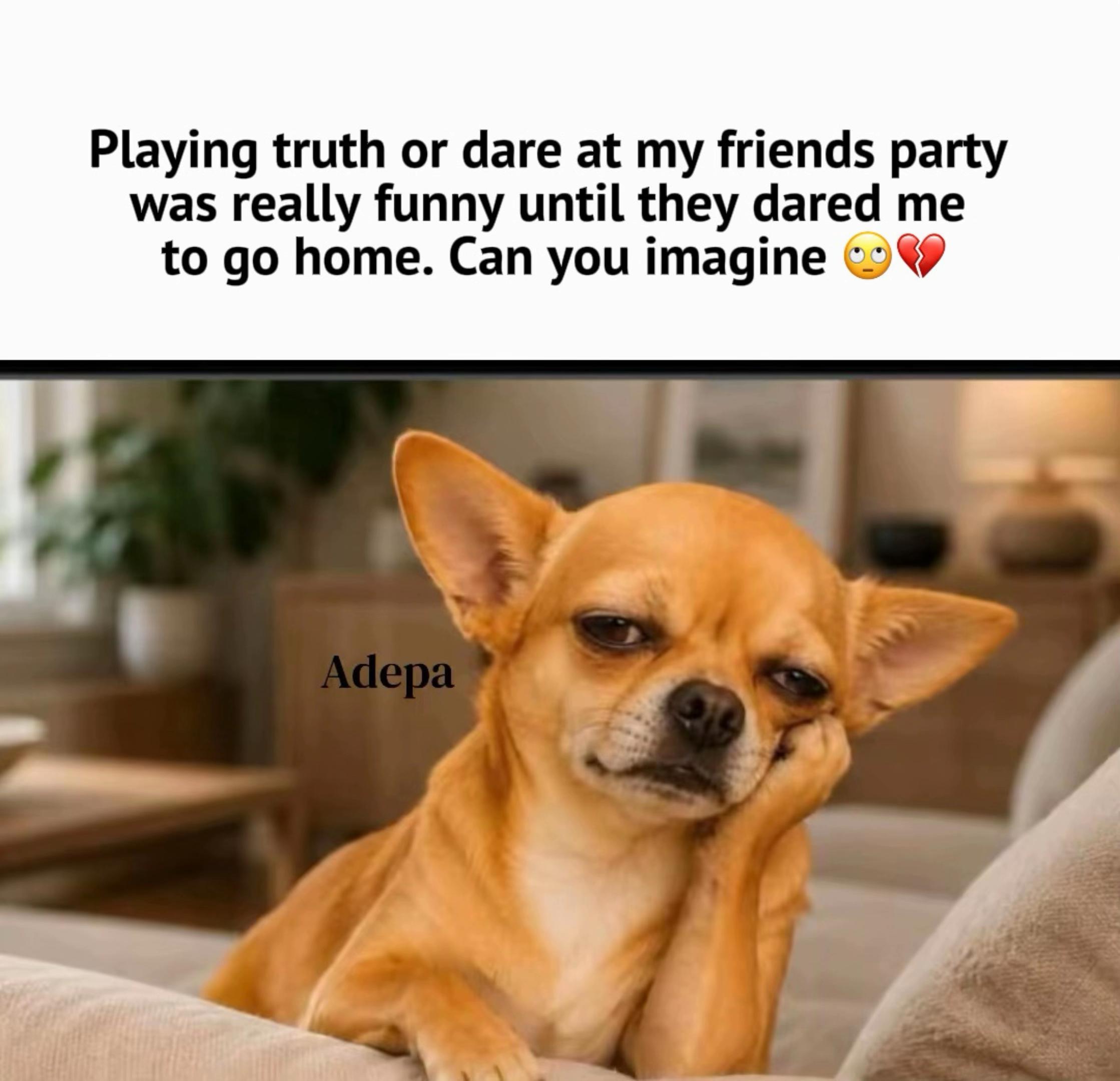 @Adepa