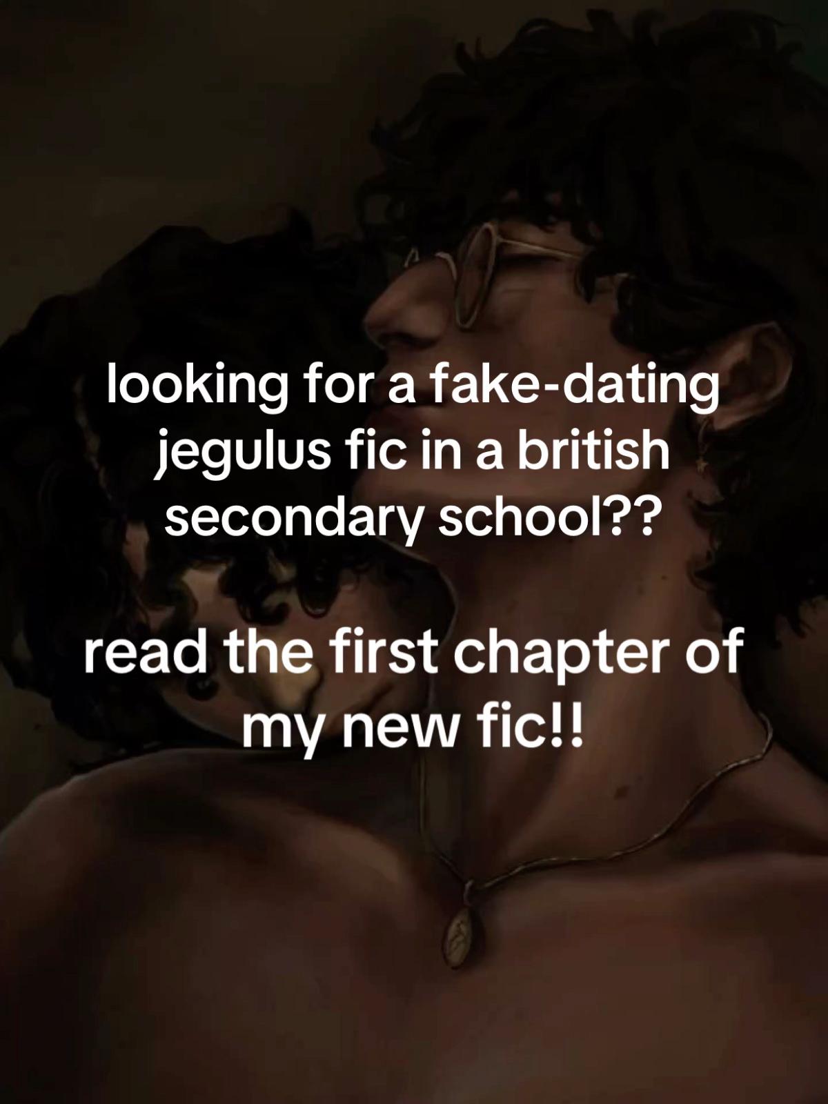 @lay (prongs’ version)