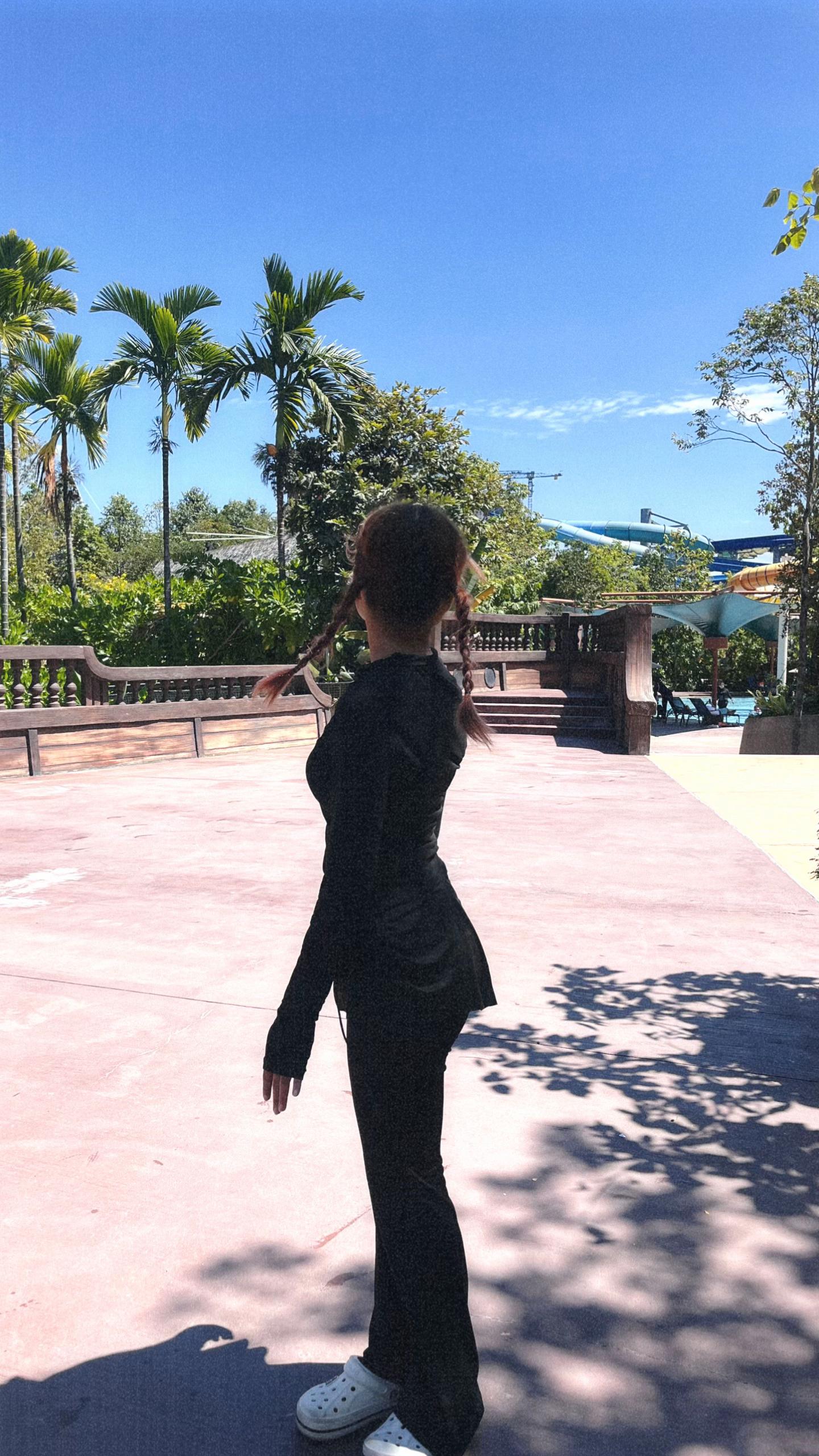 @m&iacute;amor