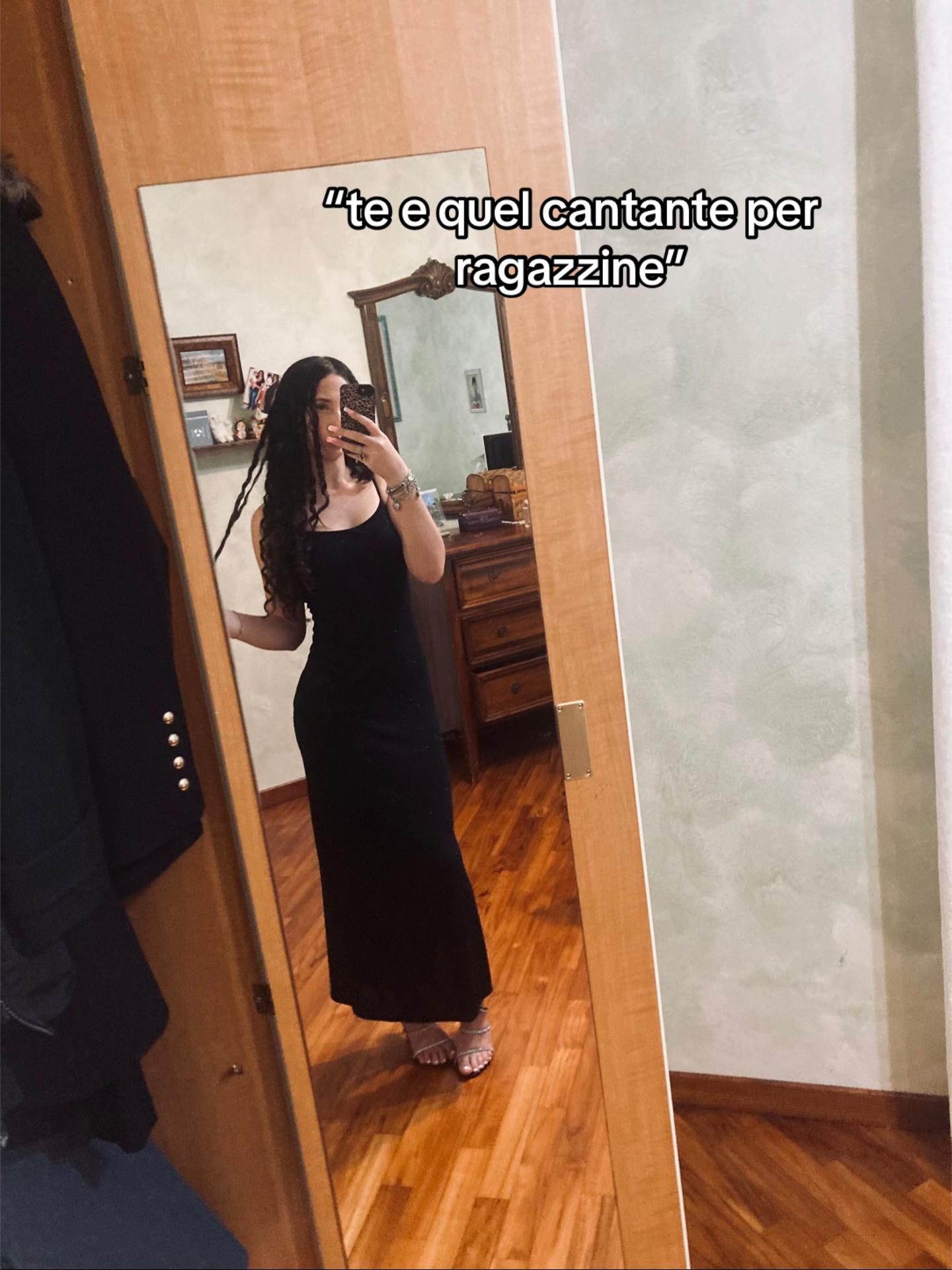 @annaa💕