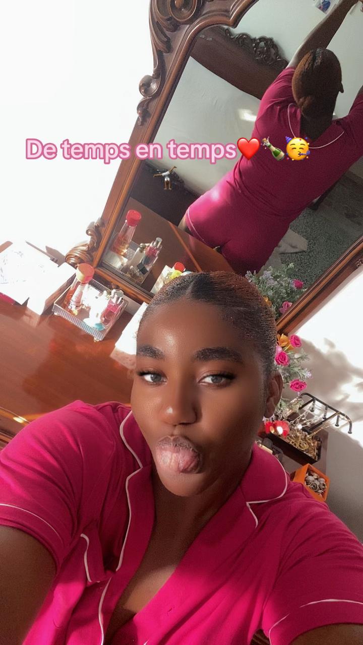 @Mama de RJ🇨🇲🫀❤️🔥