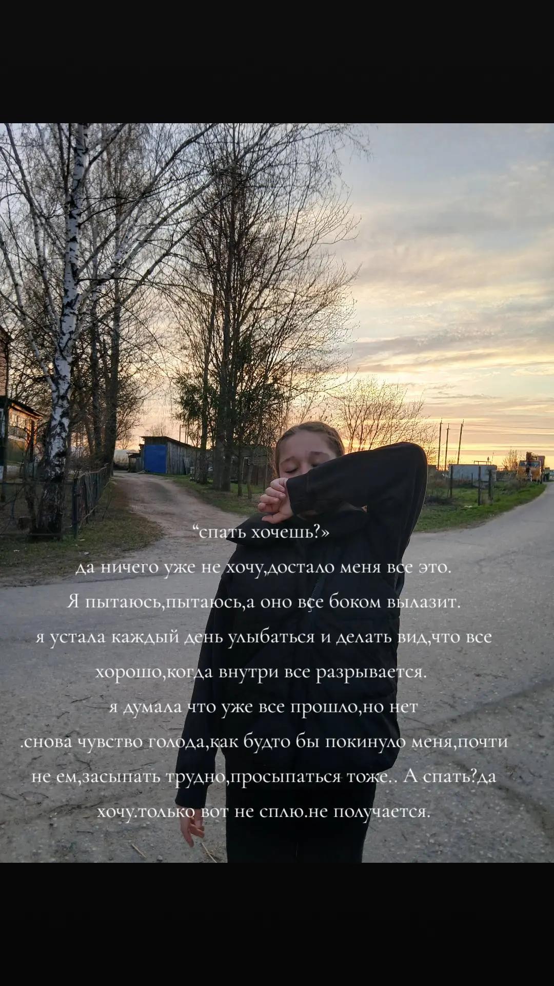 @𝓚𝓲𝓼𝓪
