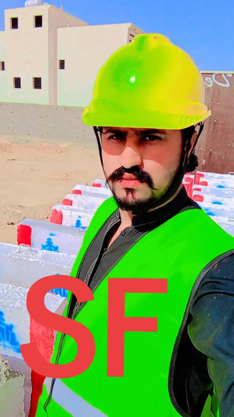 @302🇸🇦💪💪