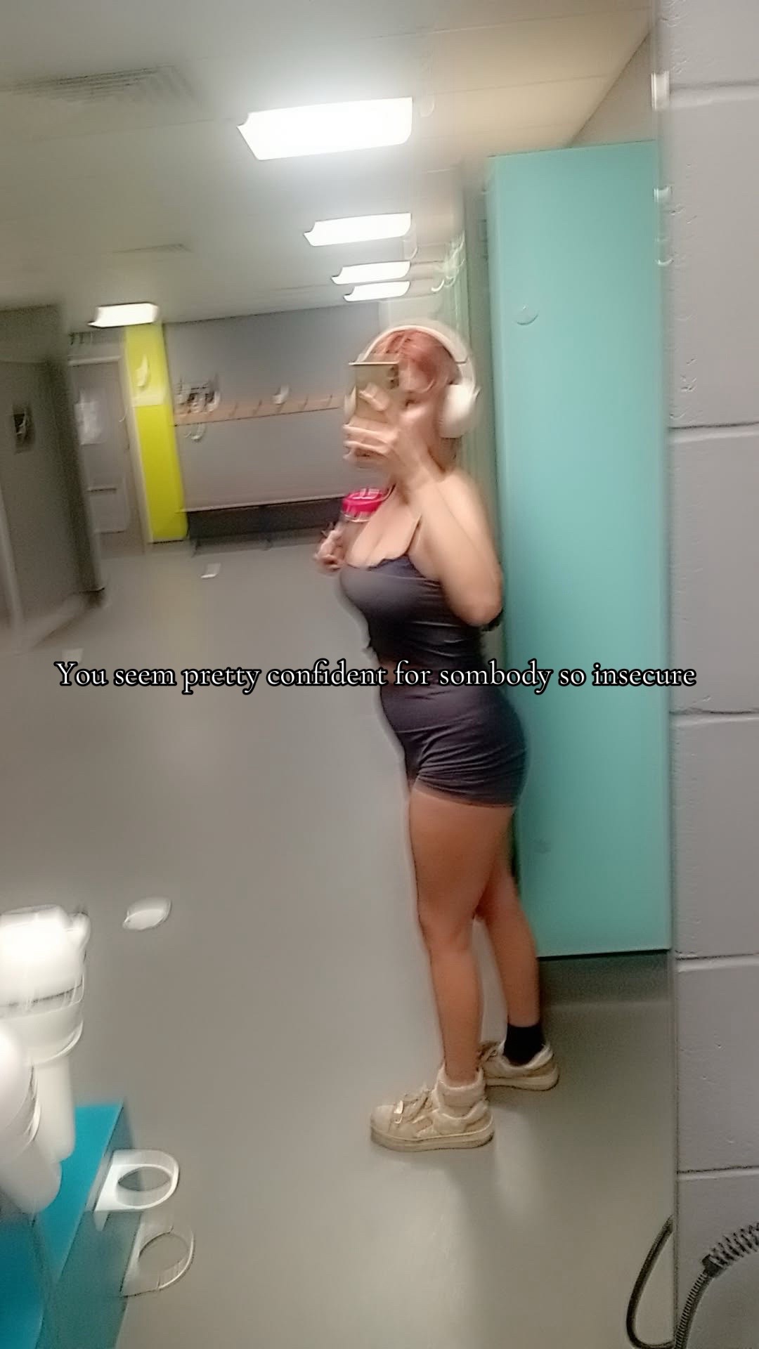 @kali 🎀