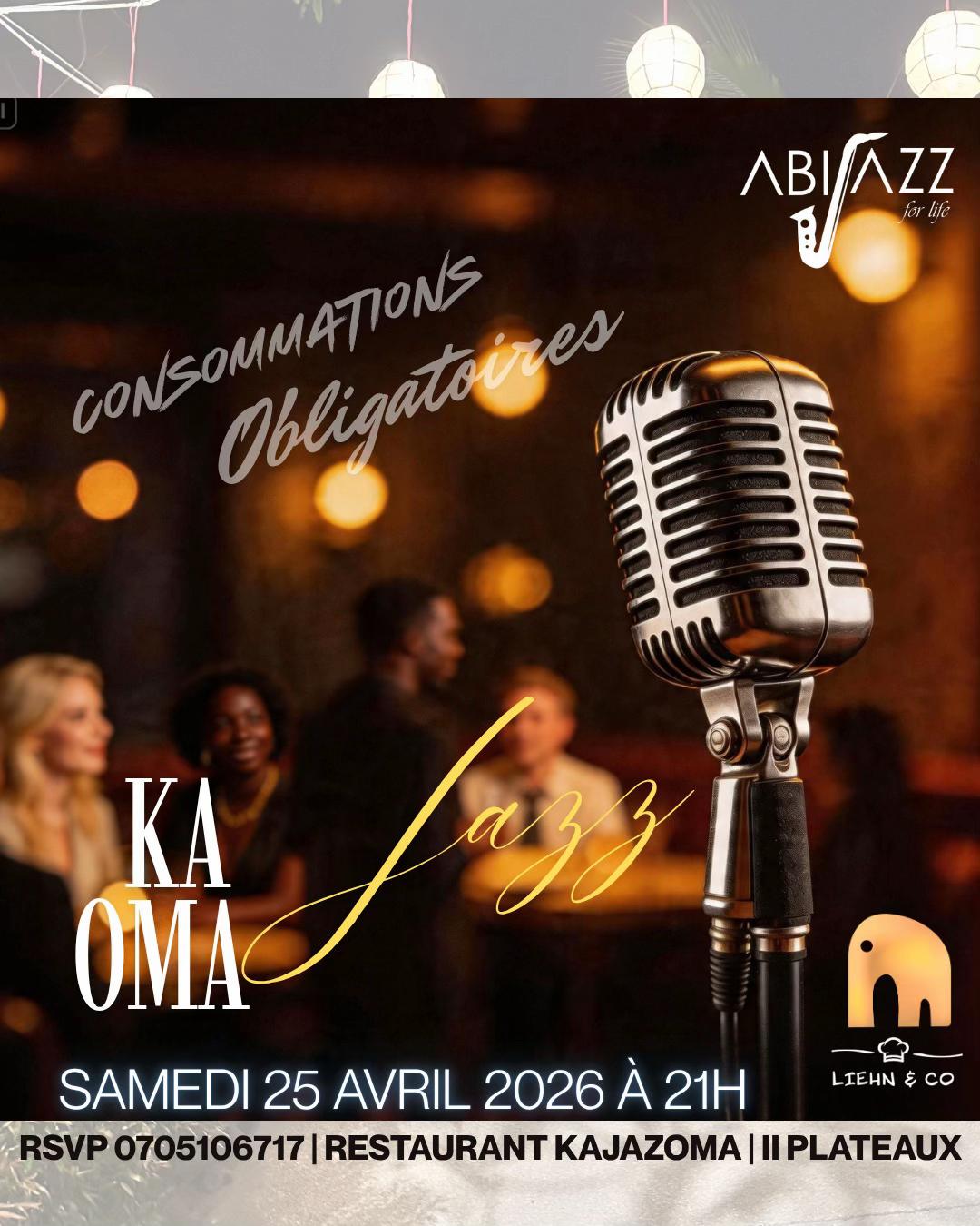 @Abijazz