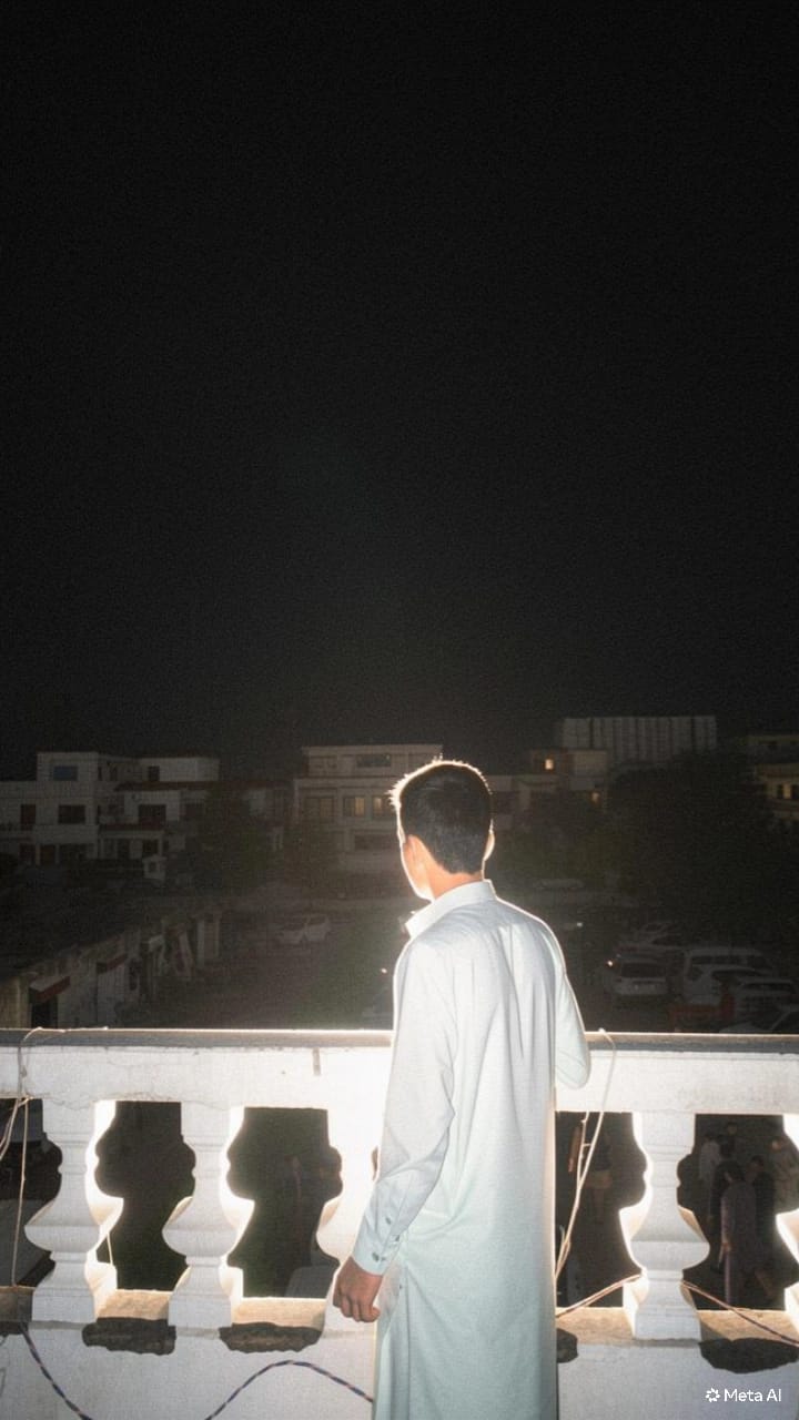 @ANAS_QURESHI🔛🔝