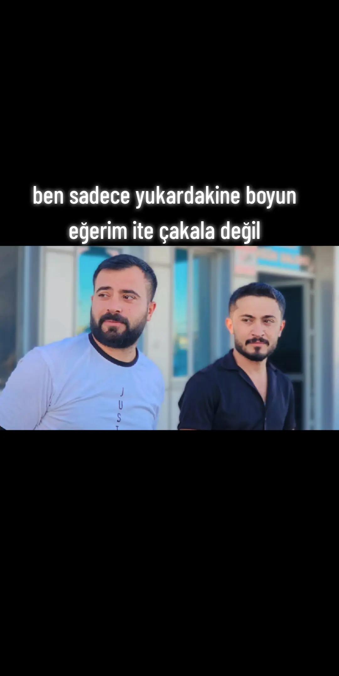 @Mamoste Ferhad