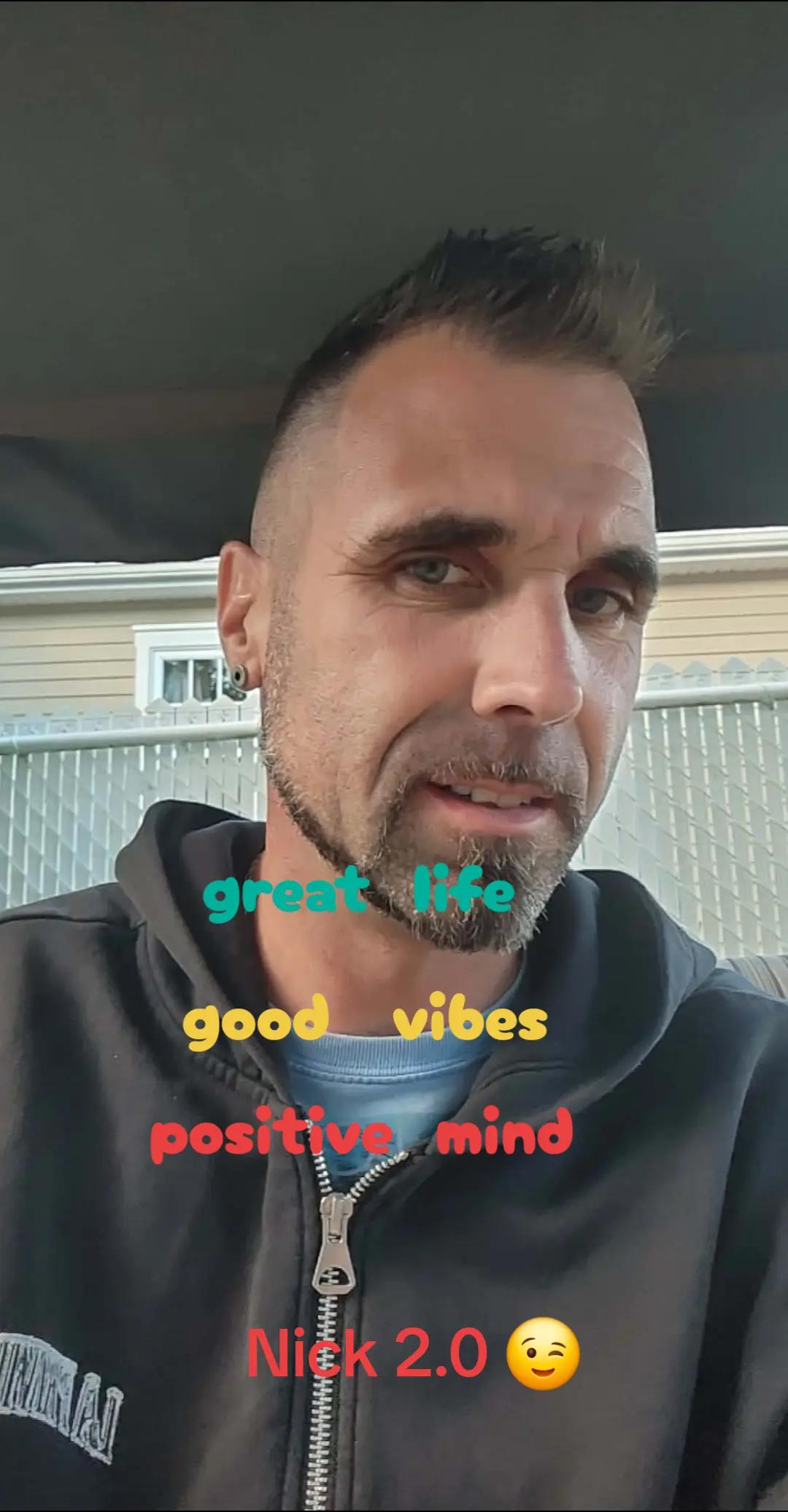 @nick 2.0