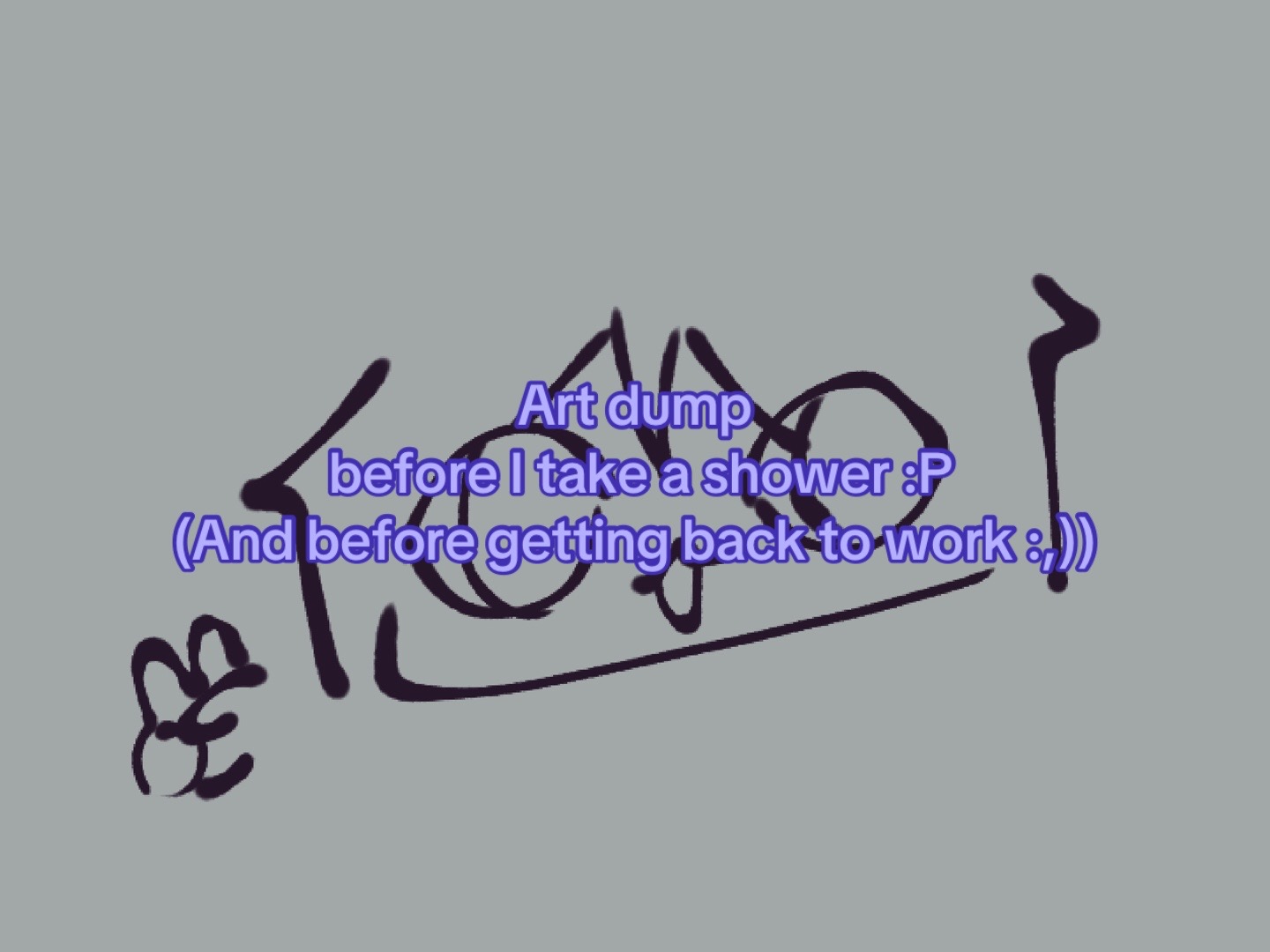@Cake>:]
