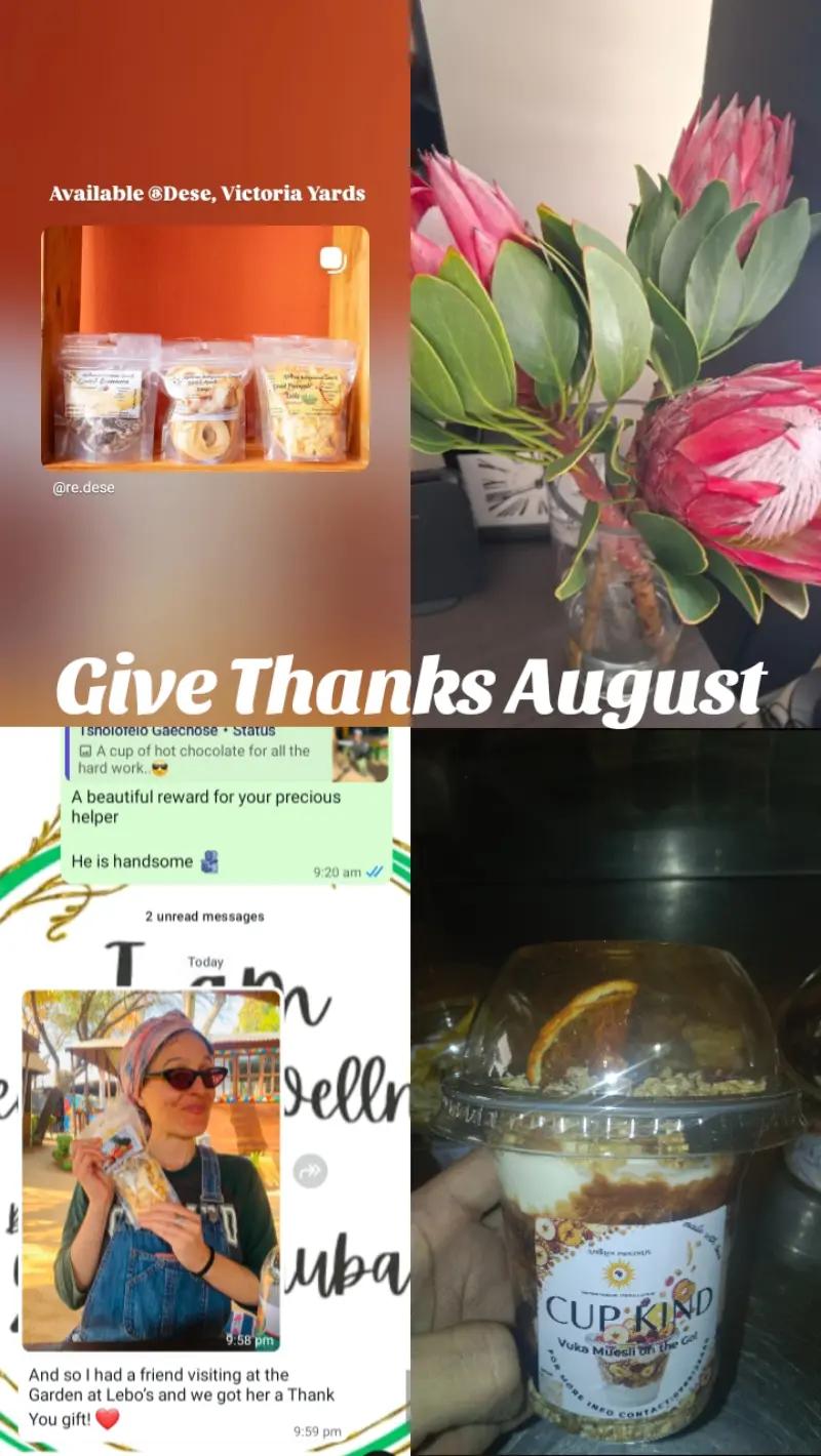 @afriqan_indigenus_snacks