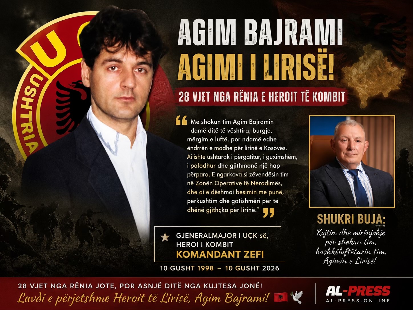 @al_press_online_vox