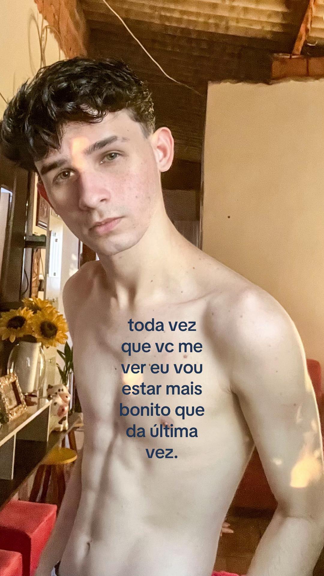 @renato_labonery