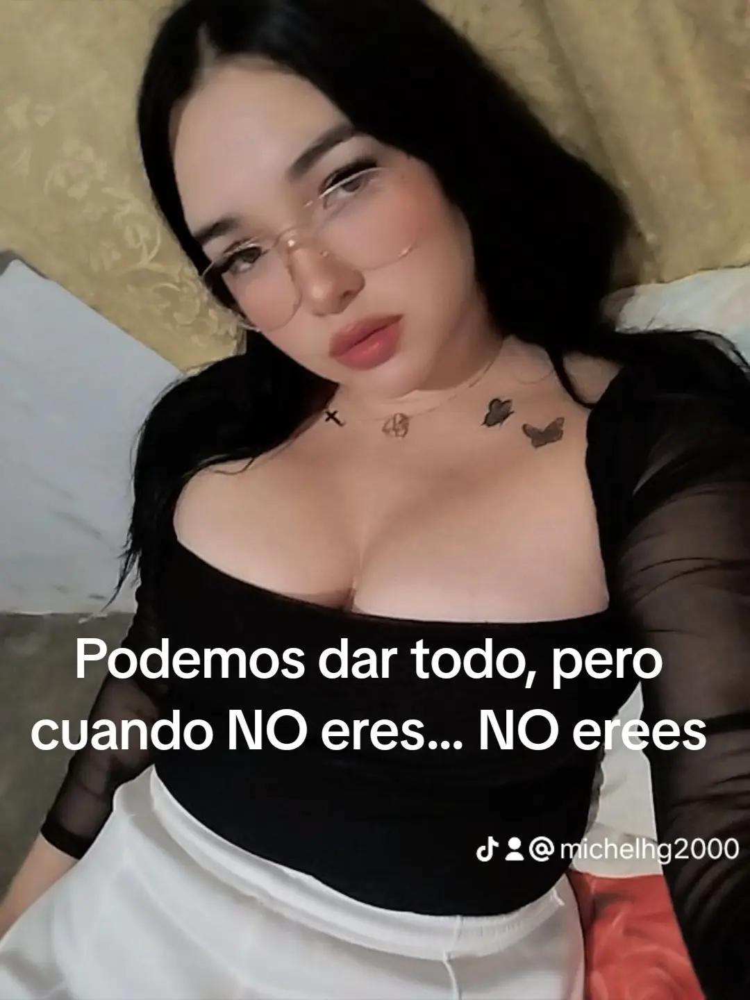 @Michi🦋