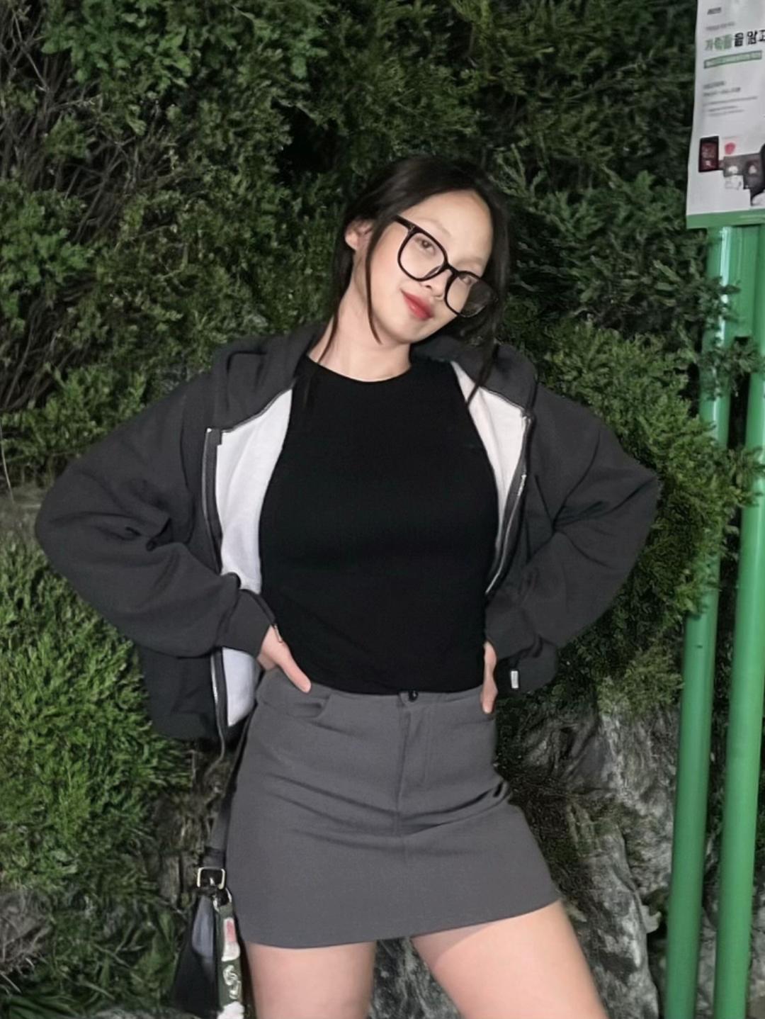 @Kayjayxon🤍