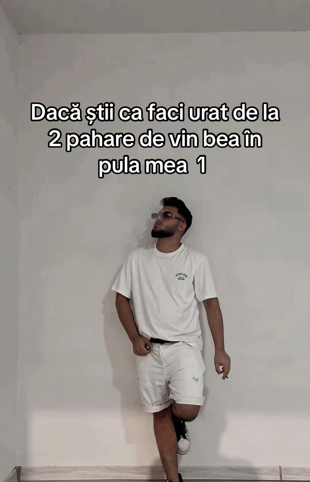 @A L E X .
