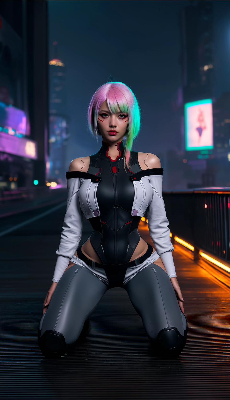 @✦ Luna Venom ✦