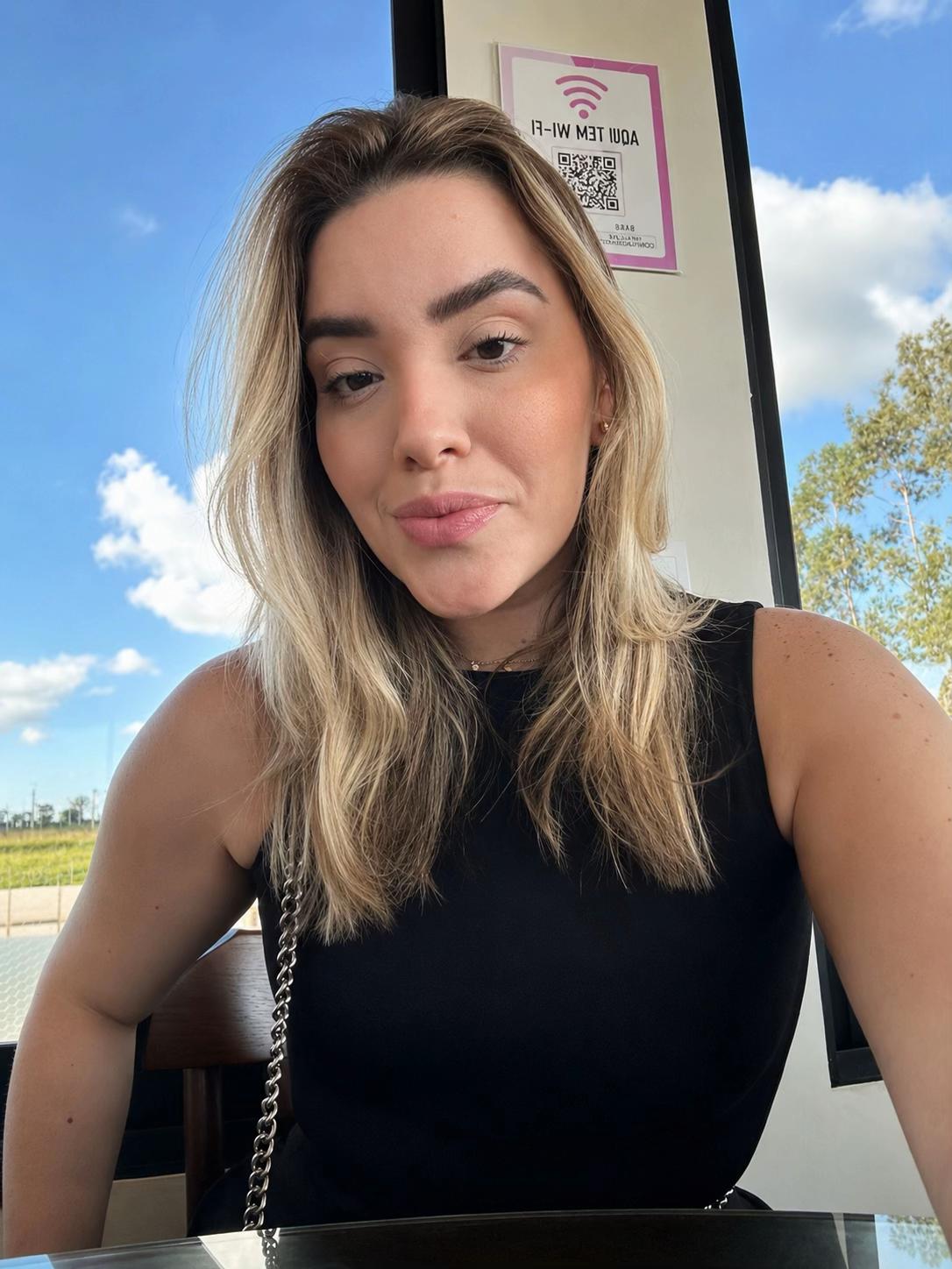 @Mariana Pessoa