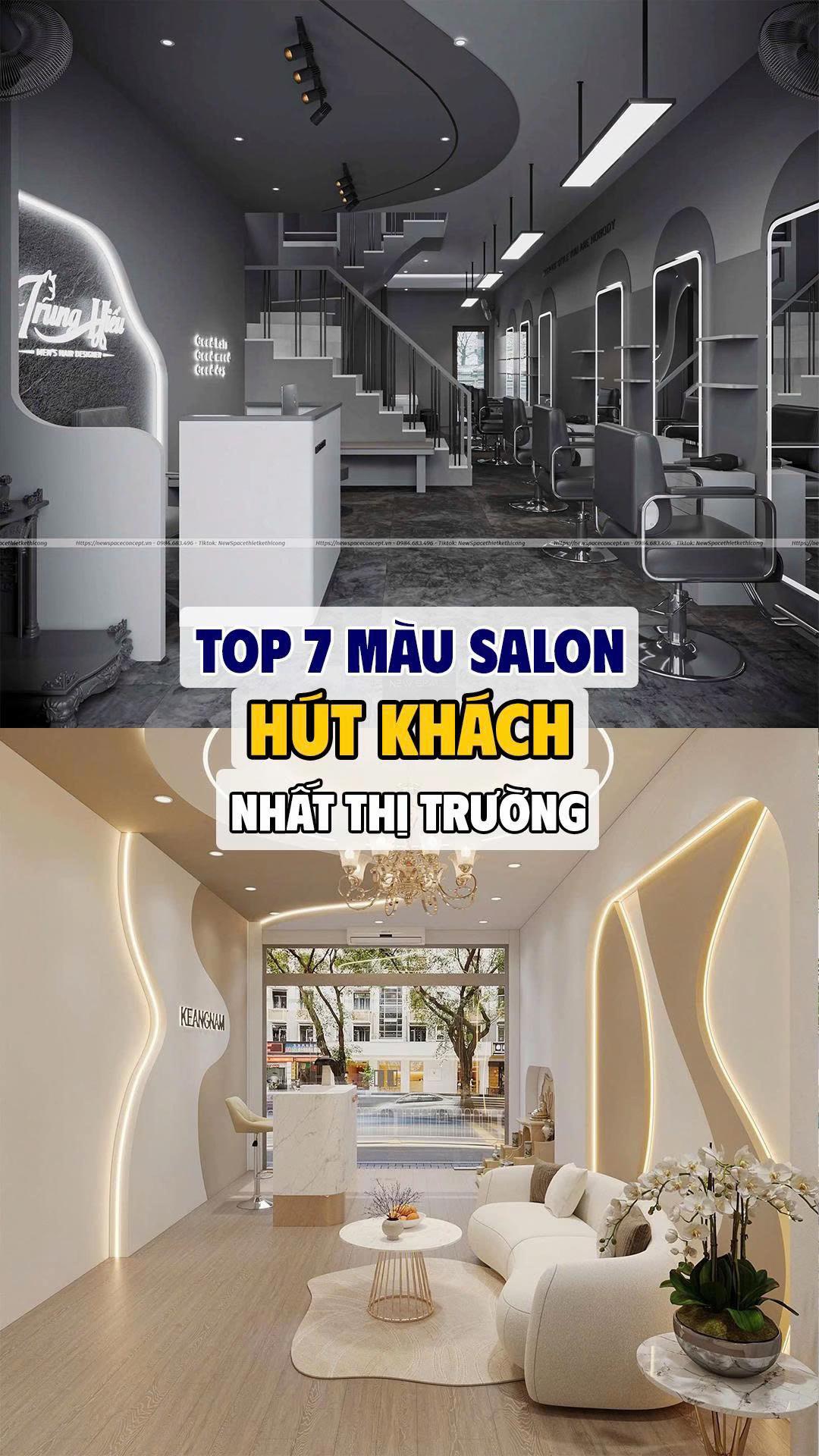@Đức Bùi - Thi Công Shop 🏠