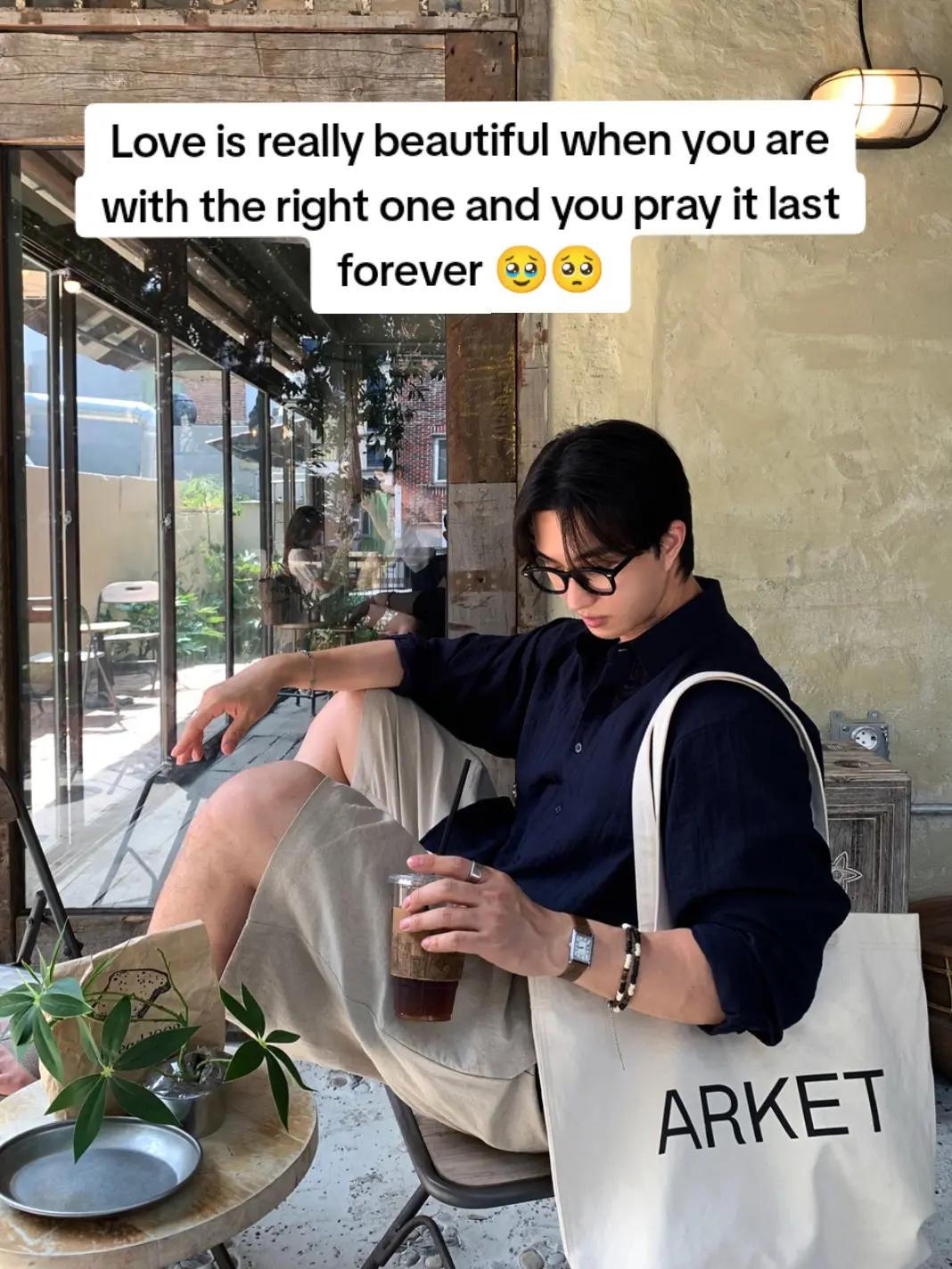 @LEEHK 리크