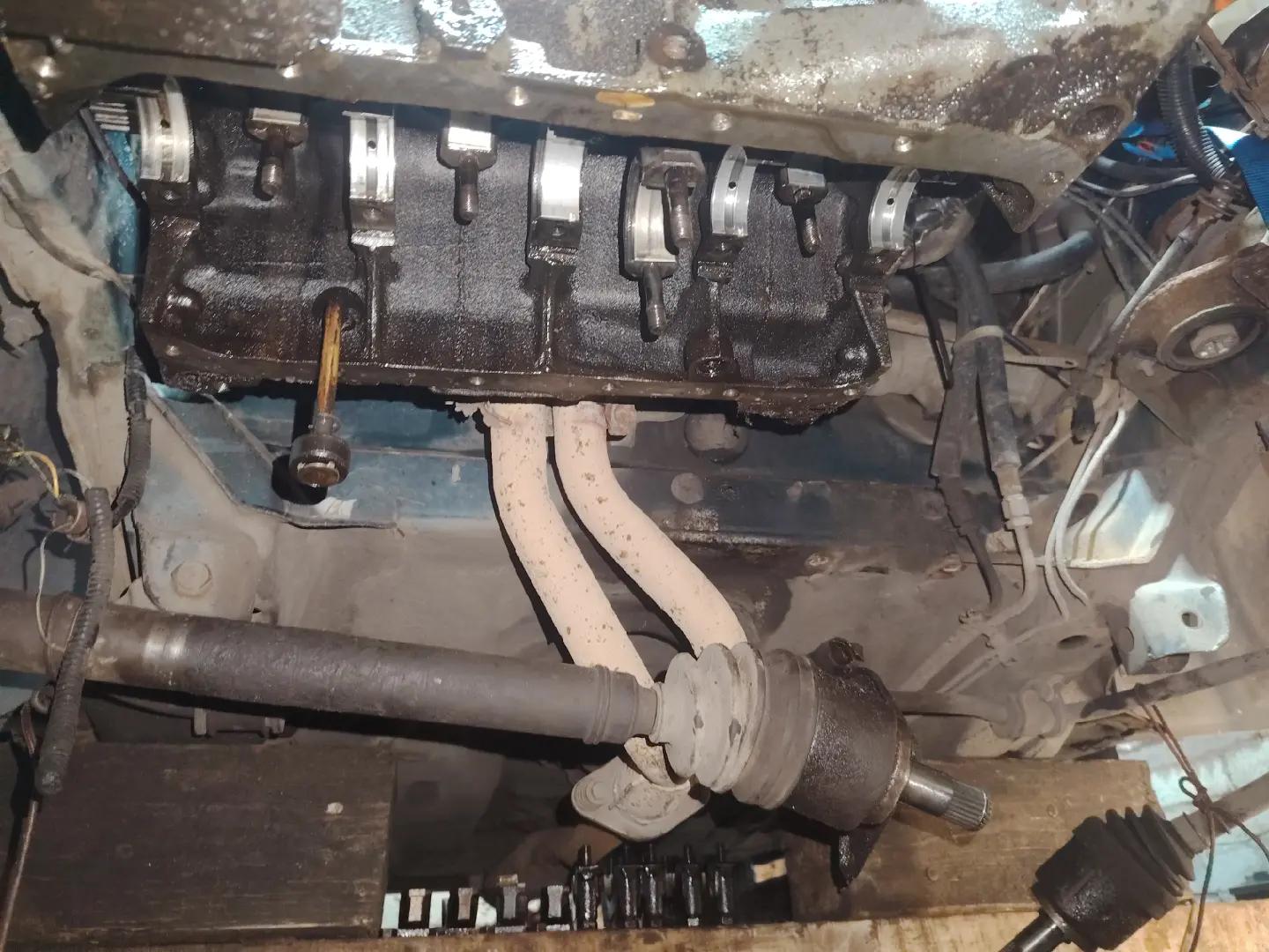 @Тёма