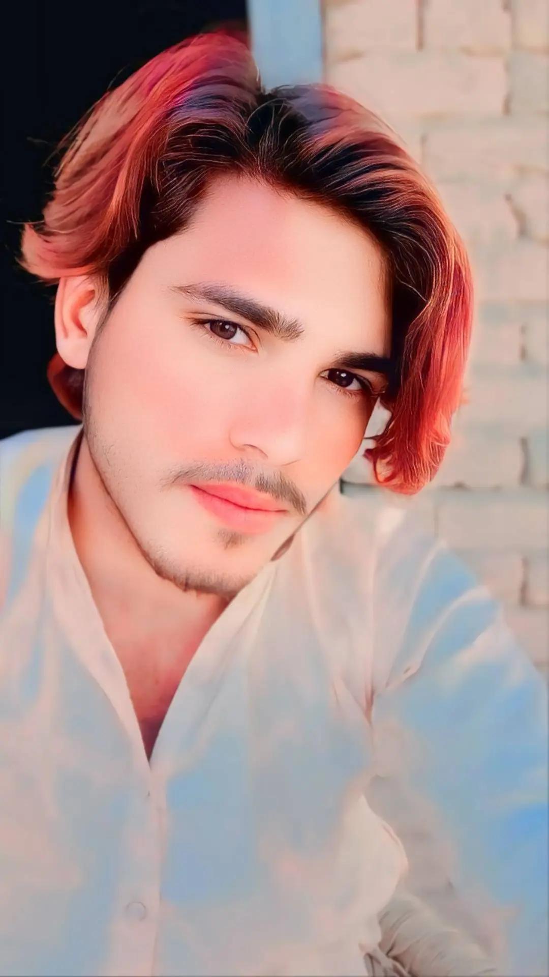 @&hearts;️&hearts;️💔mursaleen 🌹🌹🌹🍓🍓🍎🍎