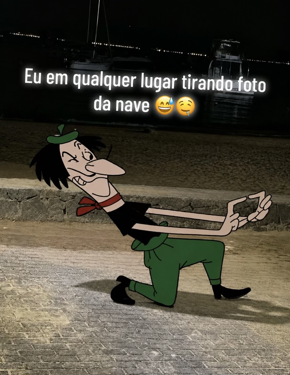 @Pâmela Alves🤍