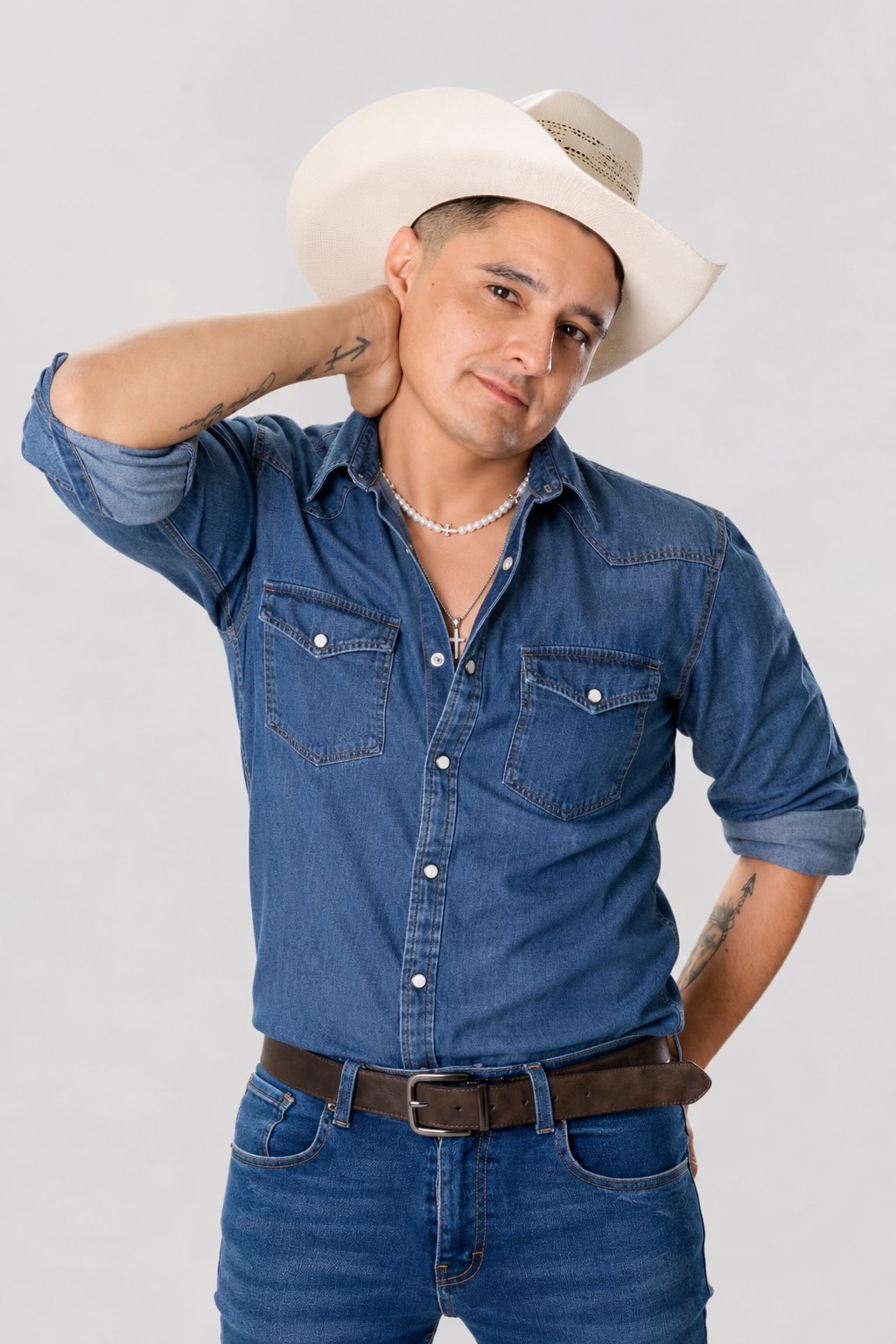@Javo López
