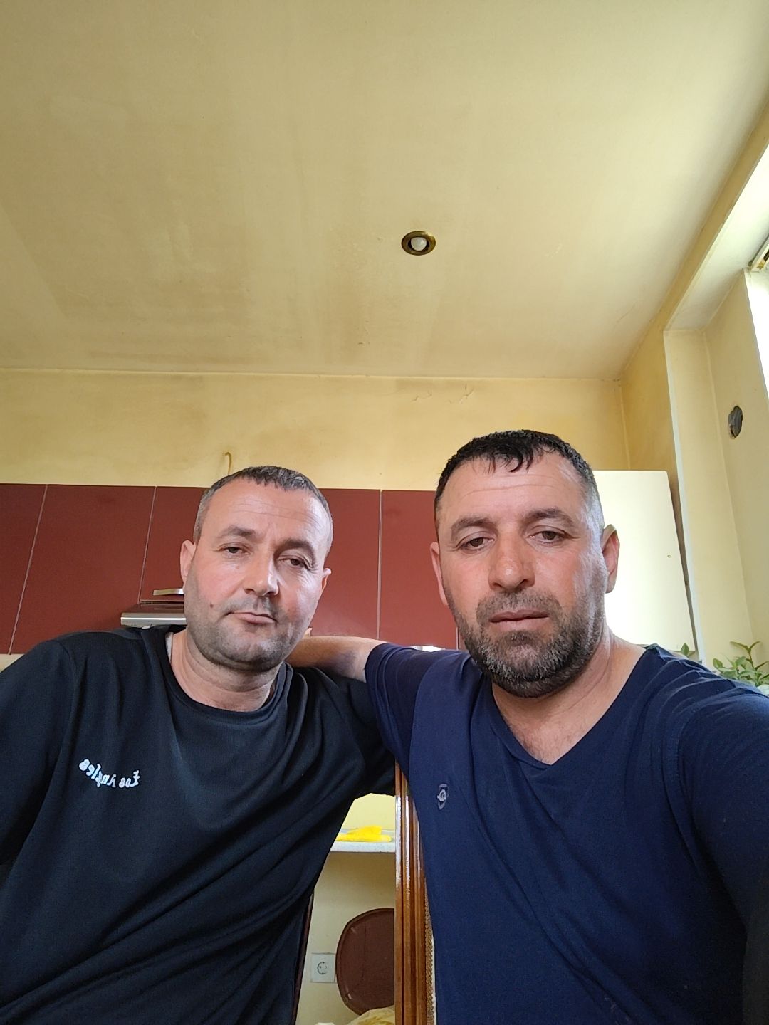 @KARTAL 🦅🦅🦅