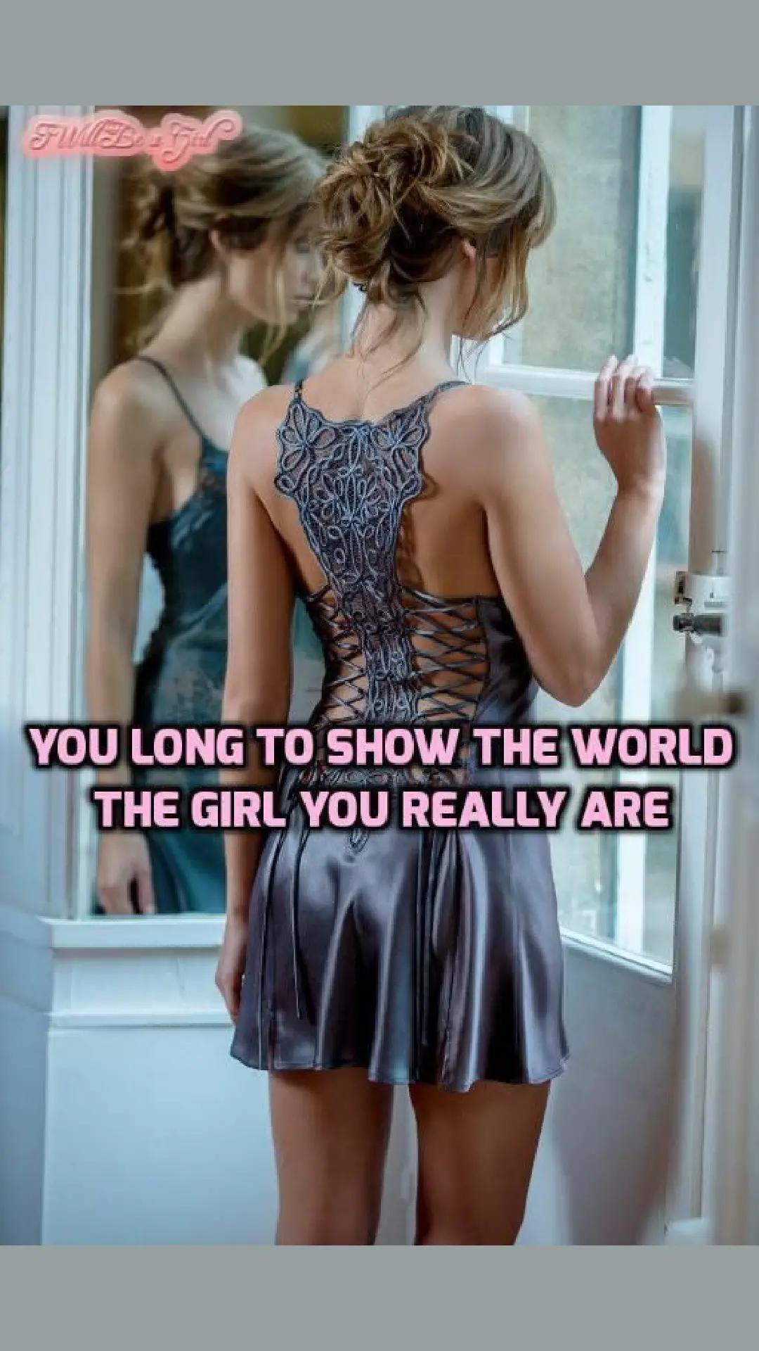 @Goddes42