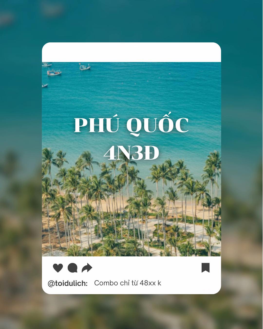 @T&ocirc;i Du Lịch