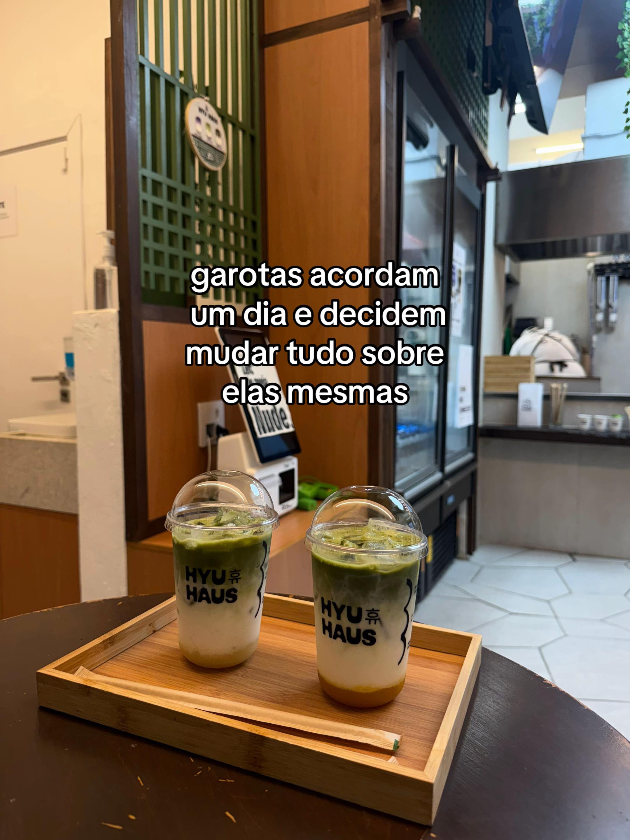 @Bela Almada
