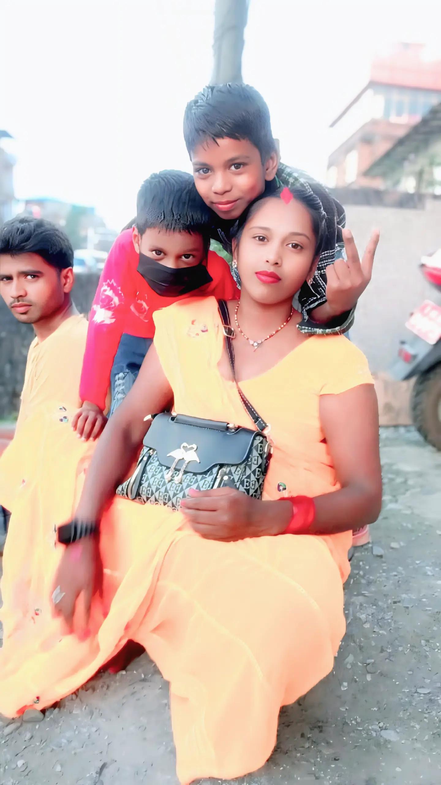 @Subhash ram