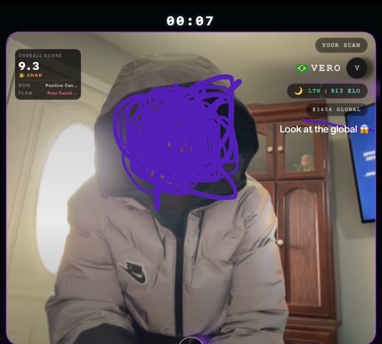 @ᴋɪᴛᴇ_ℂℝ𝔼𝕎