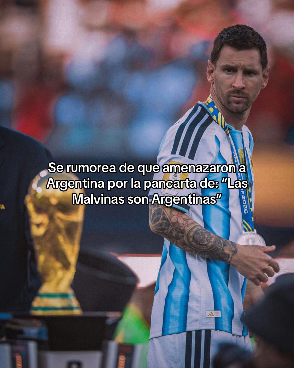 @Dylan Fcb