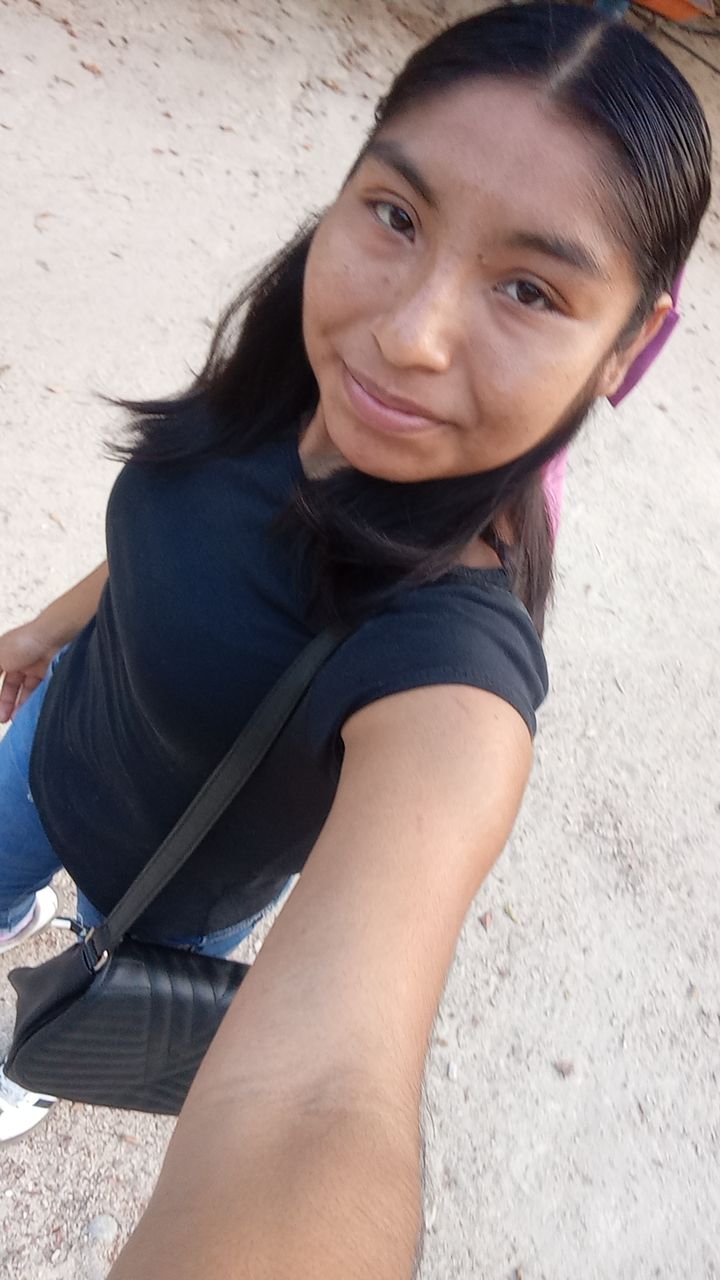 @Yulieth
