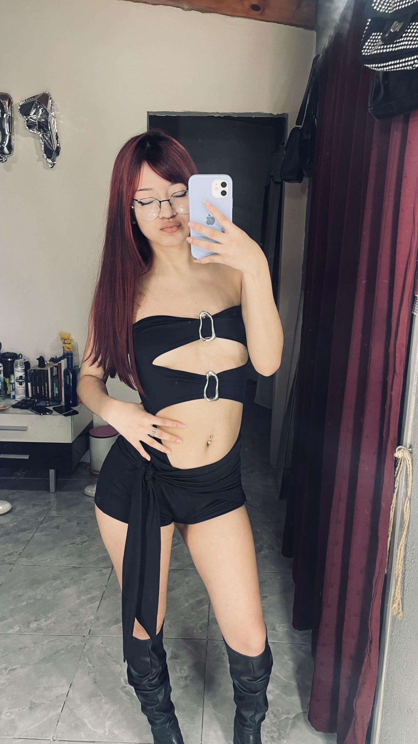@𝒶𝒷𝓇𝒾𝓁