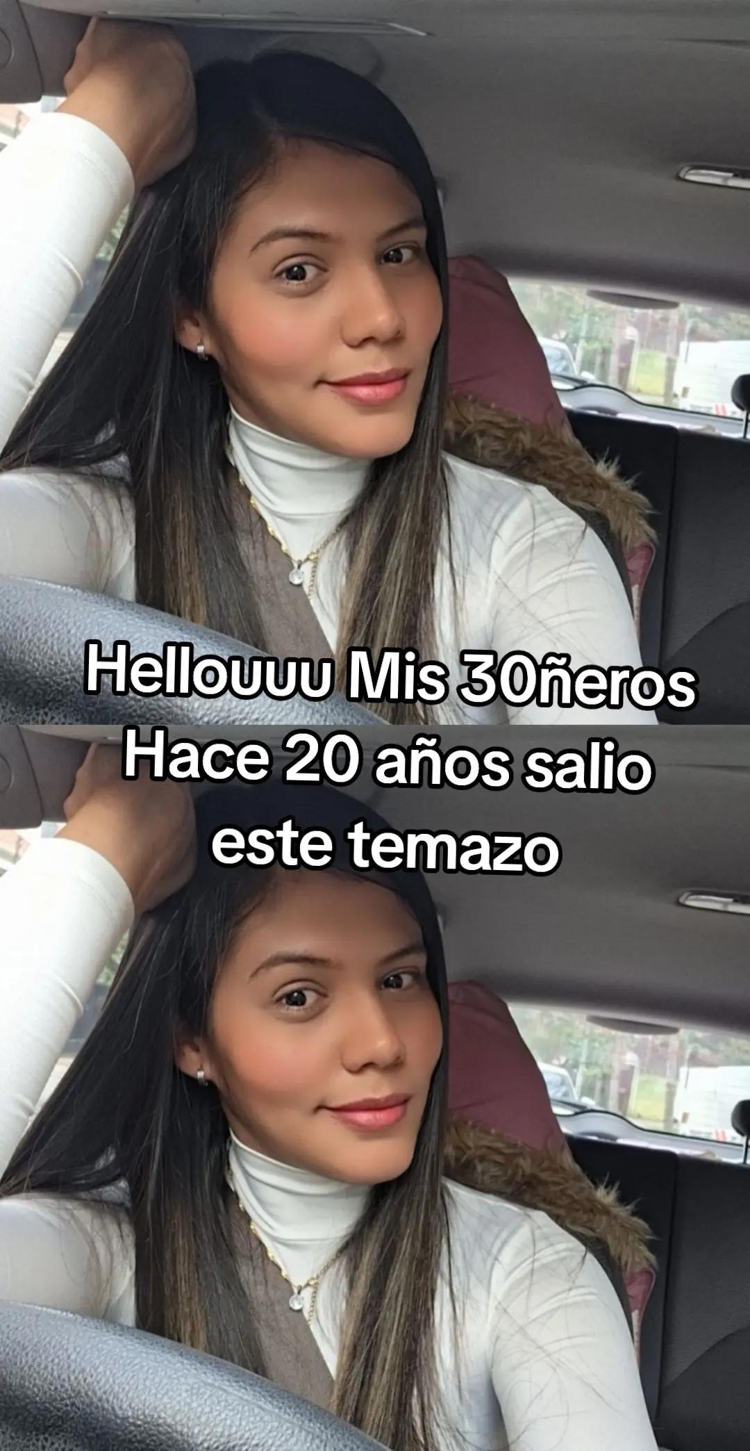@Elibeth Arteaga