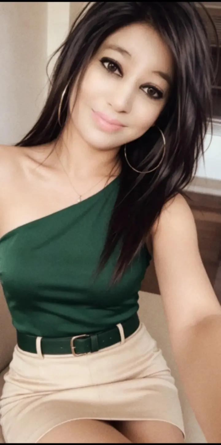 @Nessa &hearts;️ Man Ufc