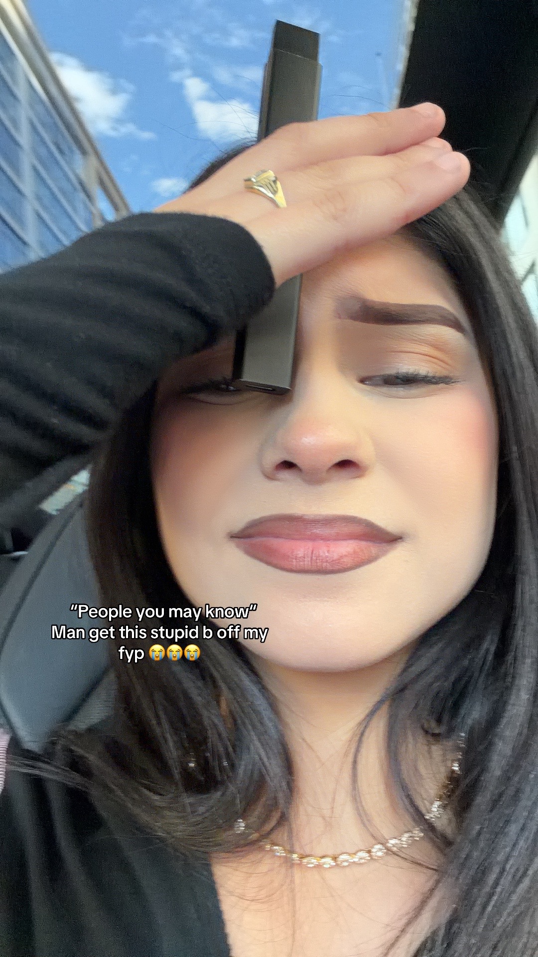 @emy